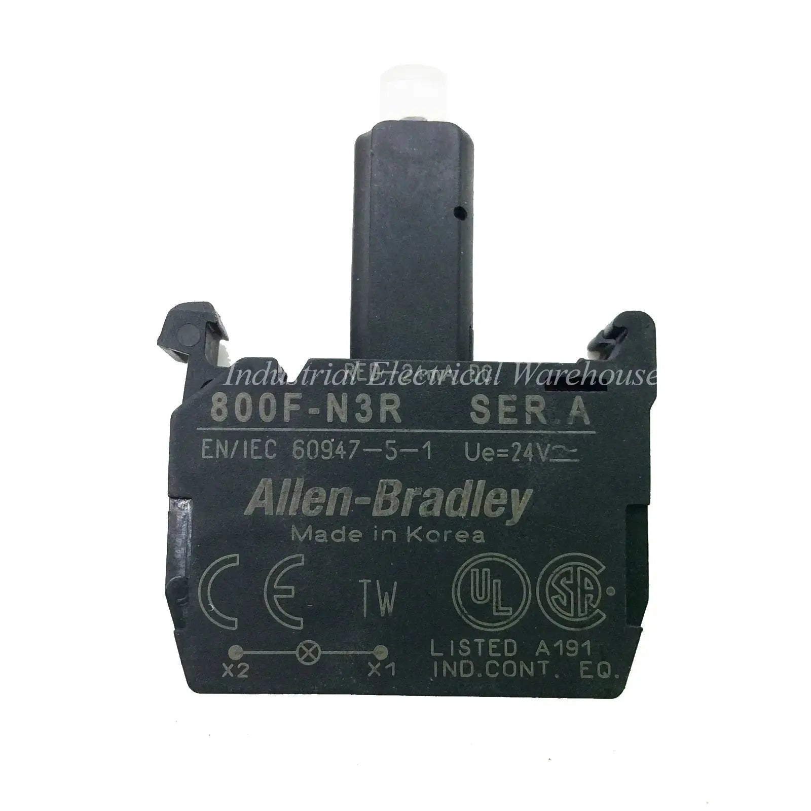 Allen-Bradley-800F-N3R-A-Industrial-Electrical-Warehouse-Shop-Now