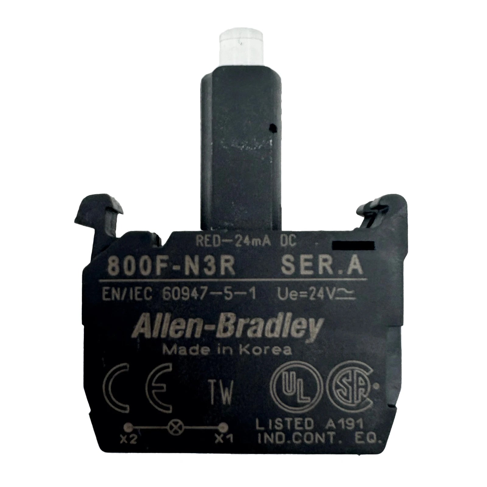 Allen-Bradley-800F-N3R-A-Industrial-Electrical-Warehouse-Shop-Now