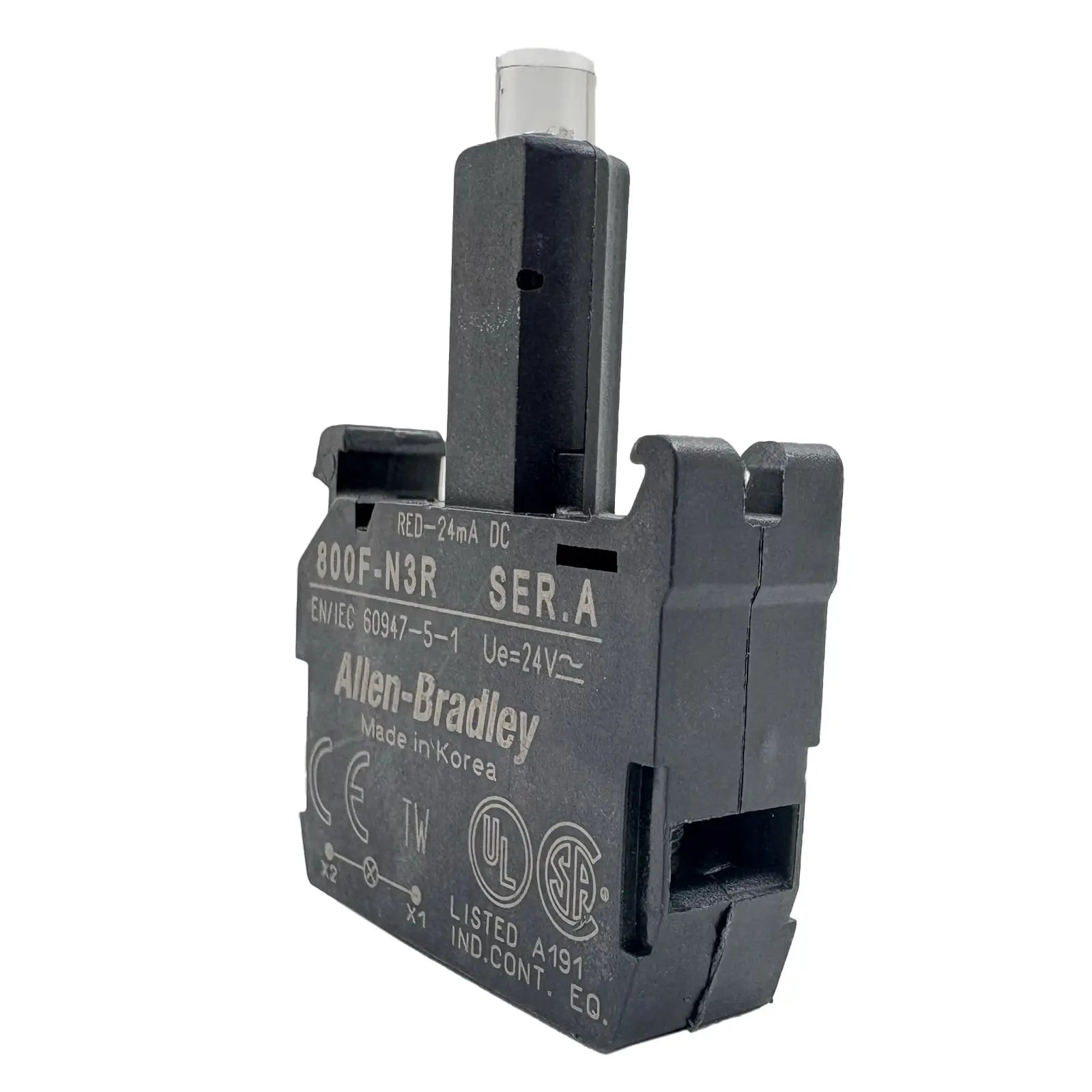 Allen-Bradley-800F-N3R-Industrial-Electrical-Warehouse-Shop-Now