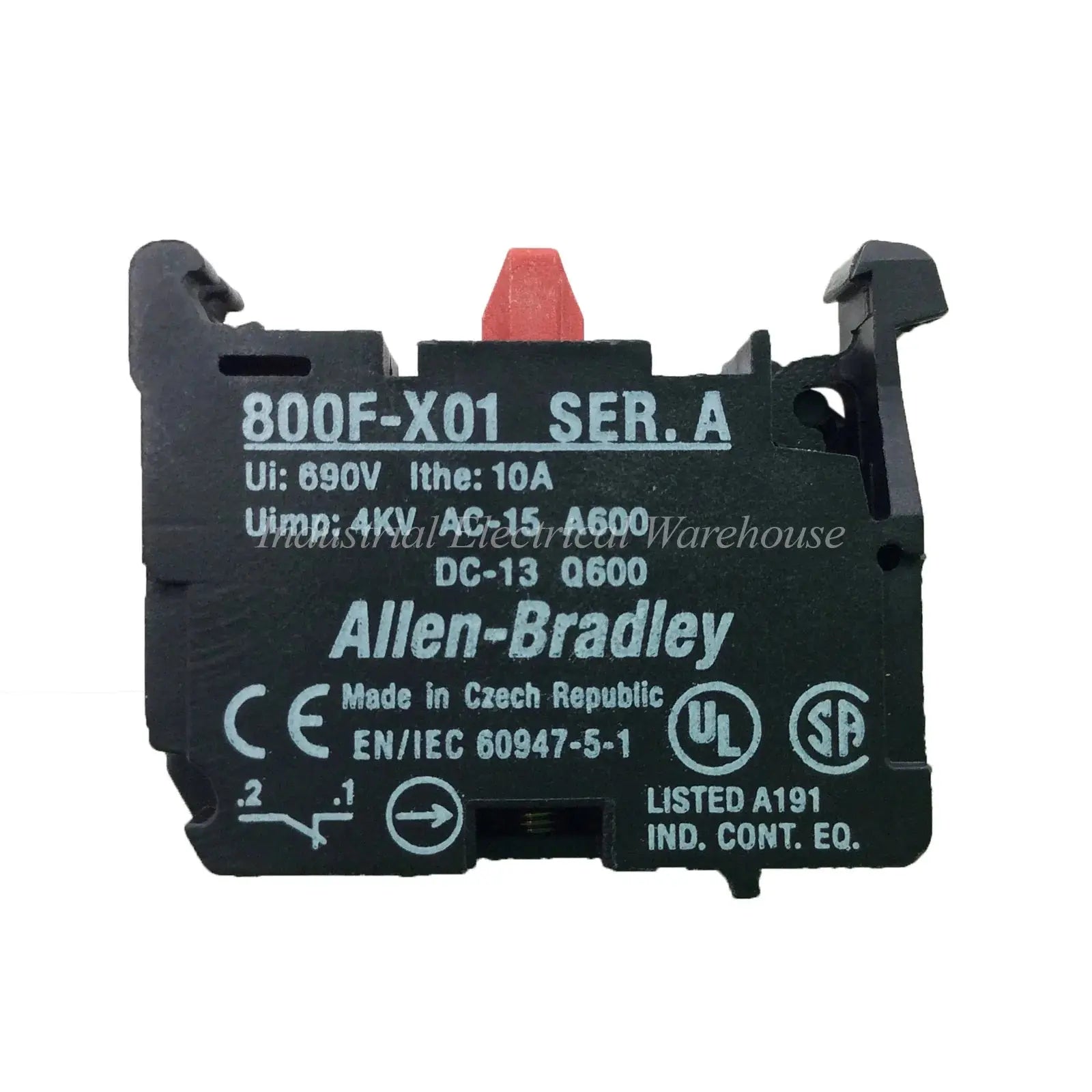 Allen-Bradley-800F-X01-A-Industrial-Electrical-Warehouse-Shop-Now