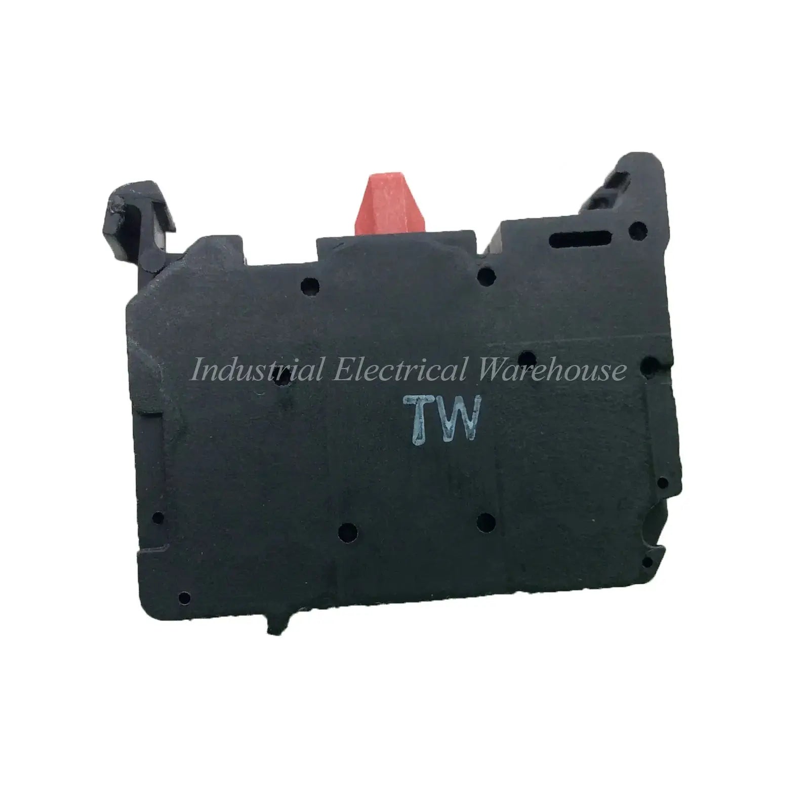 Allen-Bradley-800F-X01-B-Industrial-Electrical-Warehouse-Shop-Now