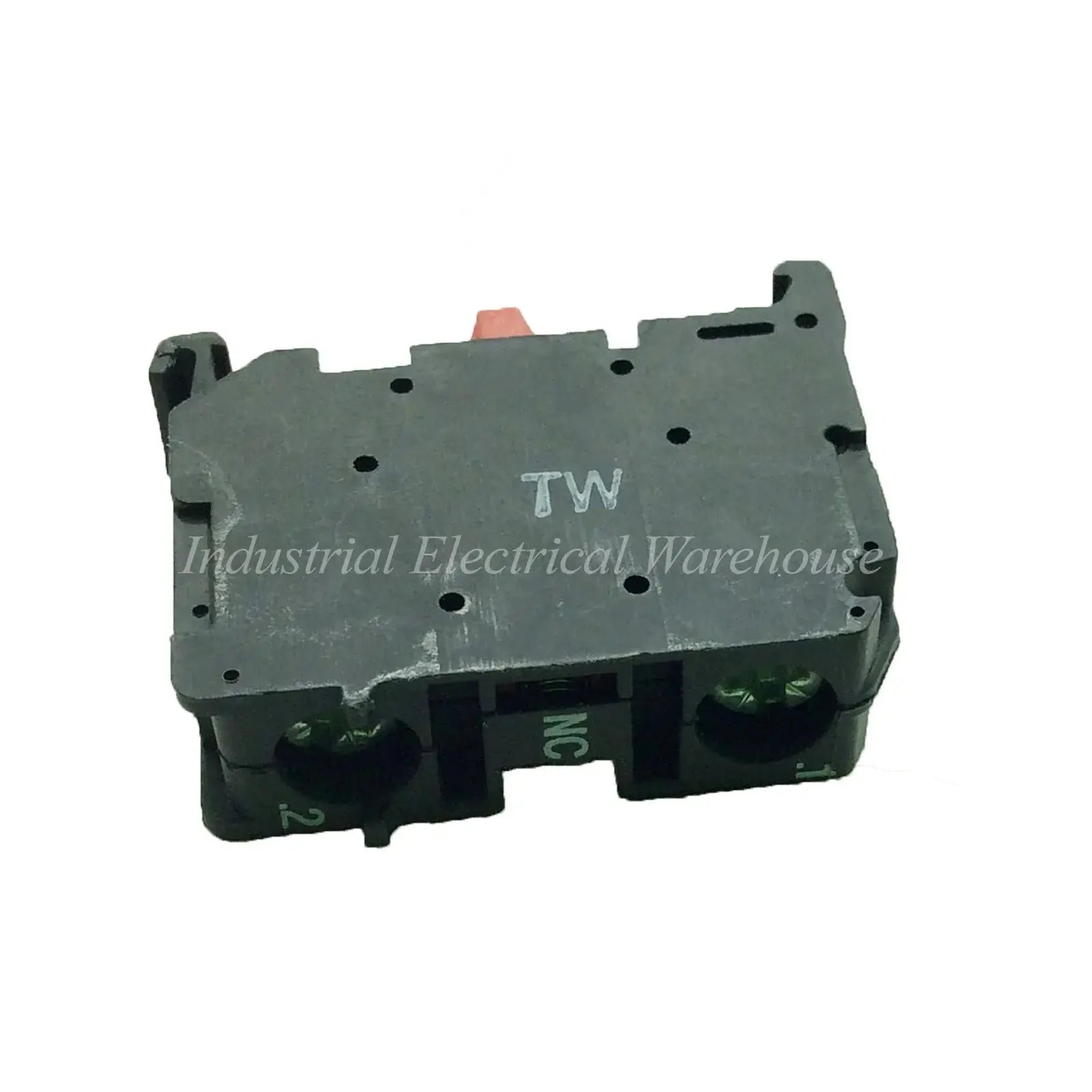 Allen-Bradley-800F-X01-C-Industrial-Electrical-Warehouse-Shop-Now