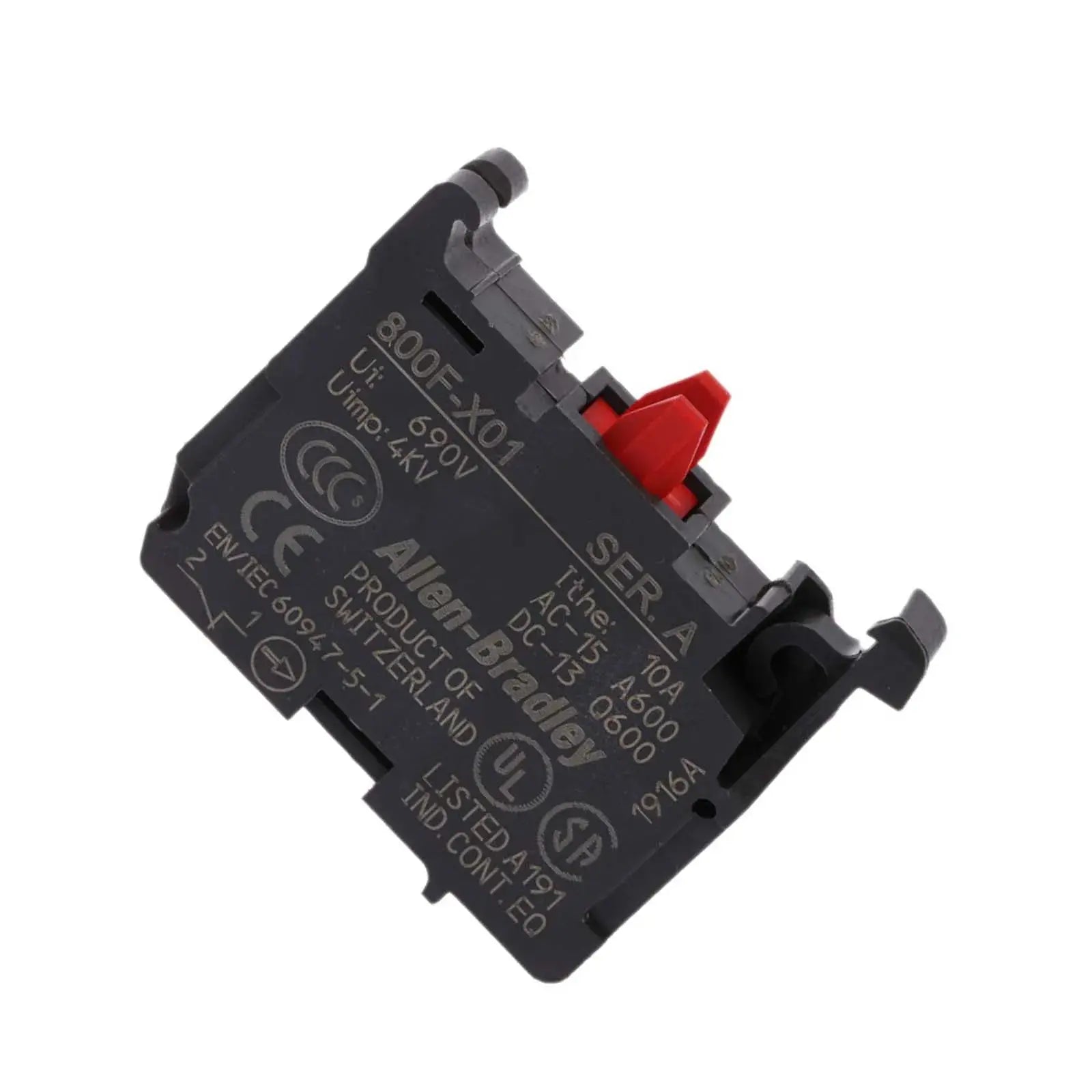 Allen-Bradley-800F-X01-D-Industrial-Electrical-Warehouse-Shop-Now