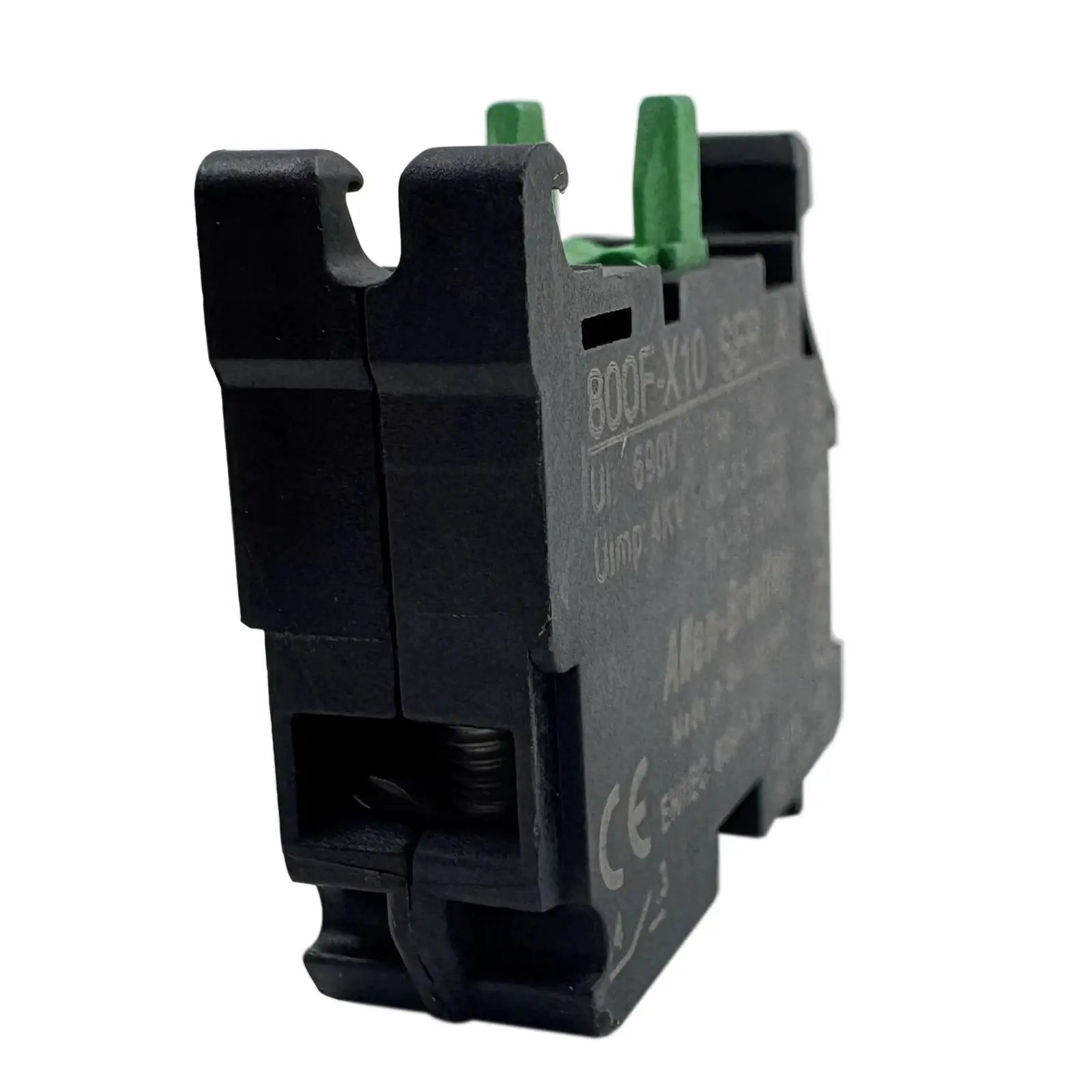 Allen-Bradley-800F-X10-B-Industrial-Electrical-Warehouse-Shop-Now