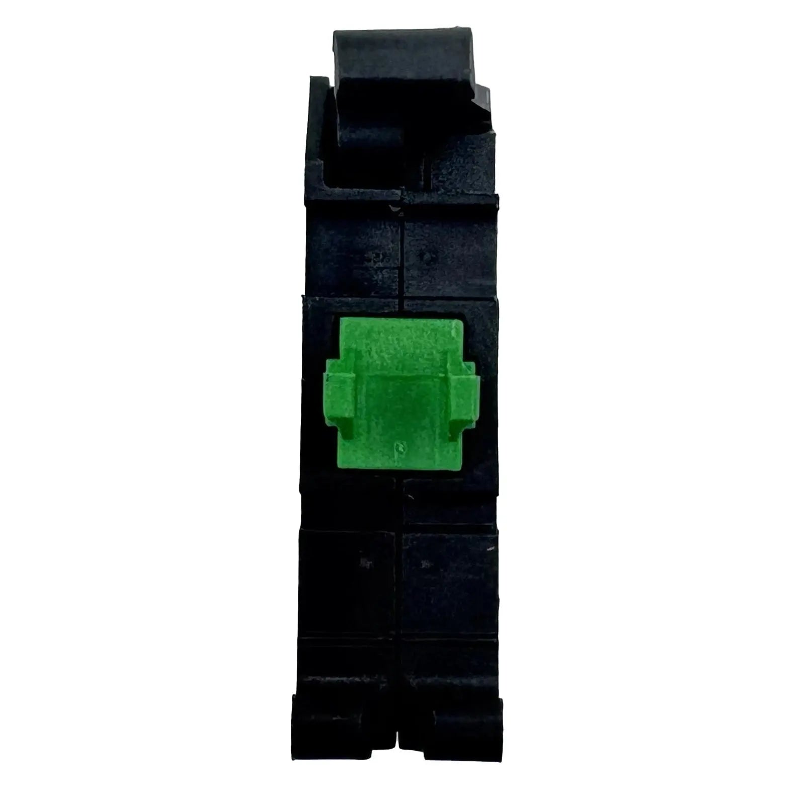 Allen-Bradley-800F-X10-C-Industrial-Electrical-Warehouse-Shop-Now