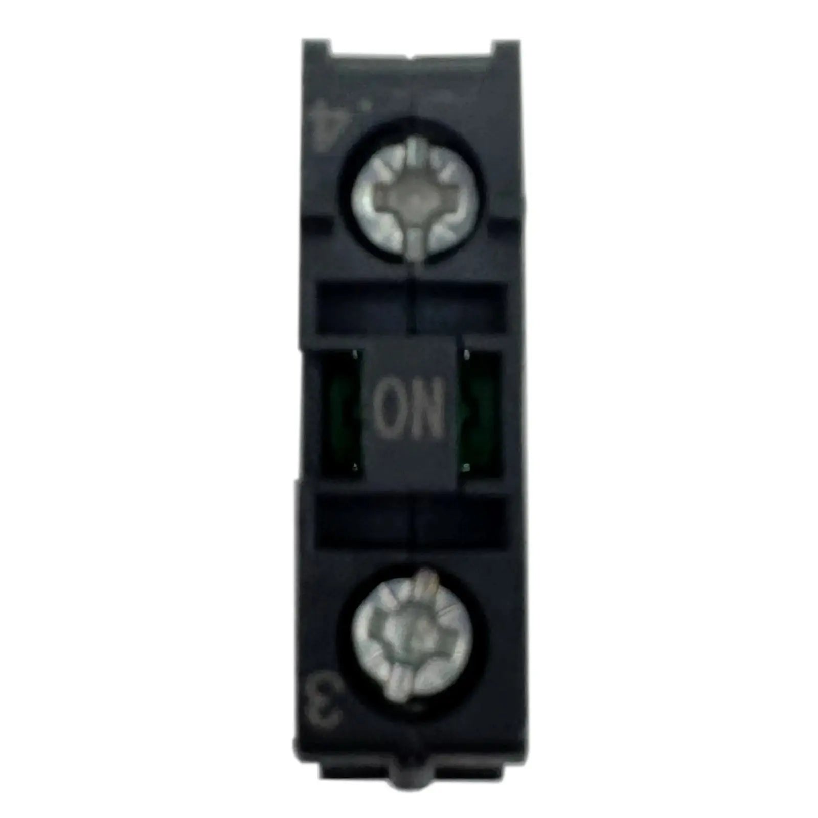 Allen-Bradley-800F-X10-D-Industrial-Electrical-Warehouse-Shop-Now