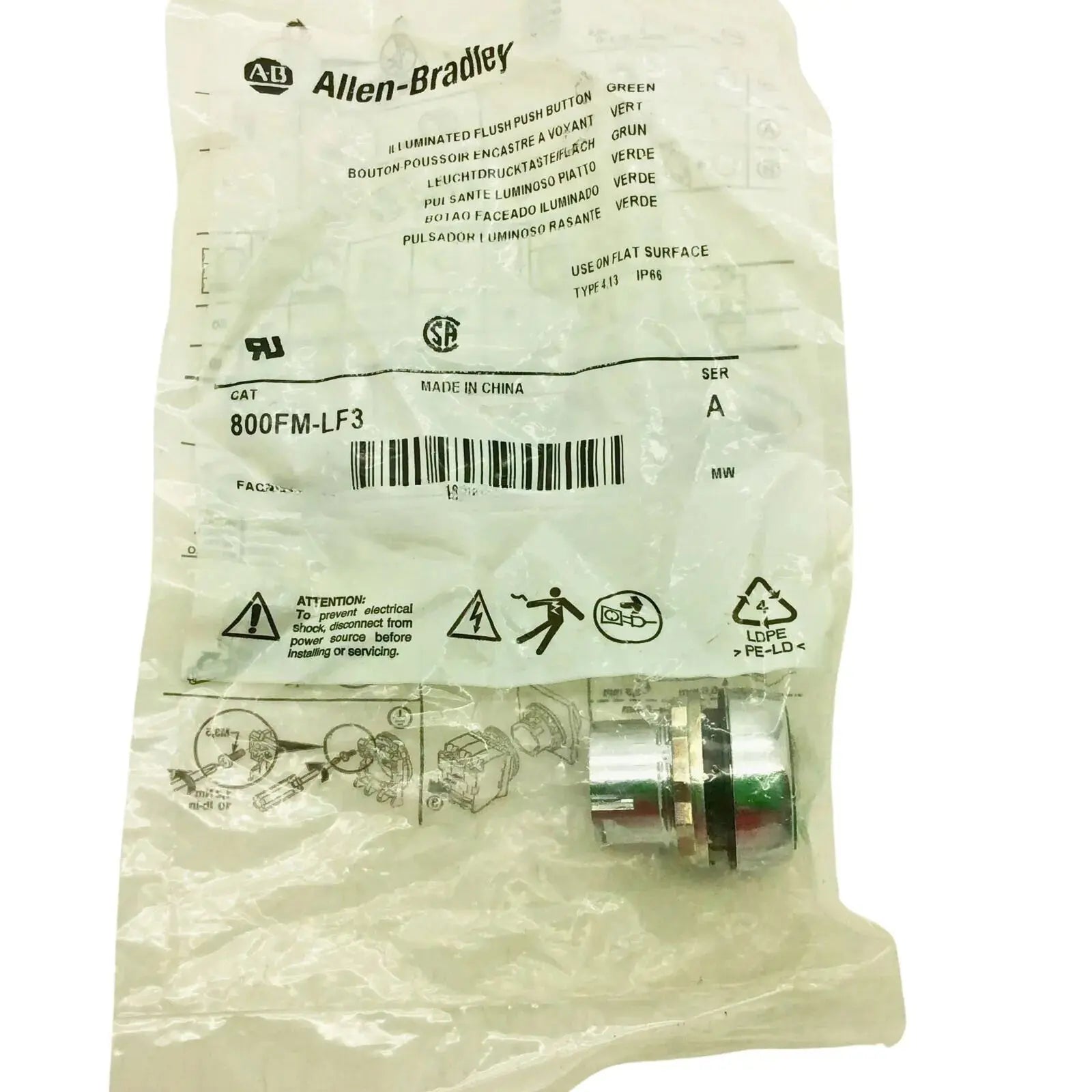 Allen-Bradley-800FM-LF3-A-Industrial-Electrical-Warehouse-Shop-Now