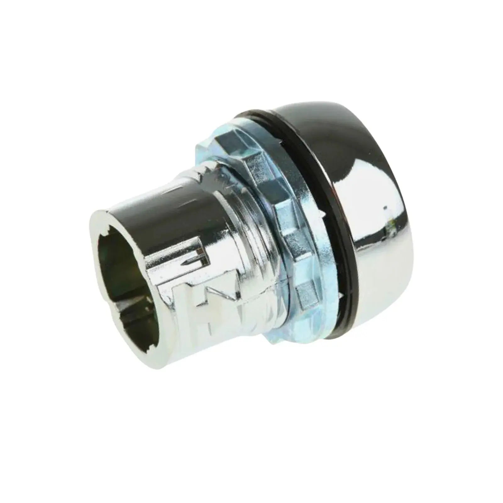 Allen-Bradley-800FM-LF3-C-Industrial-Electrical-Warehouse-Shop-Now