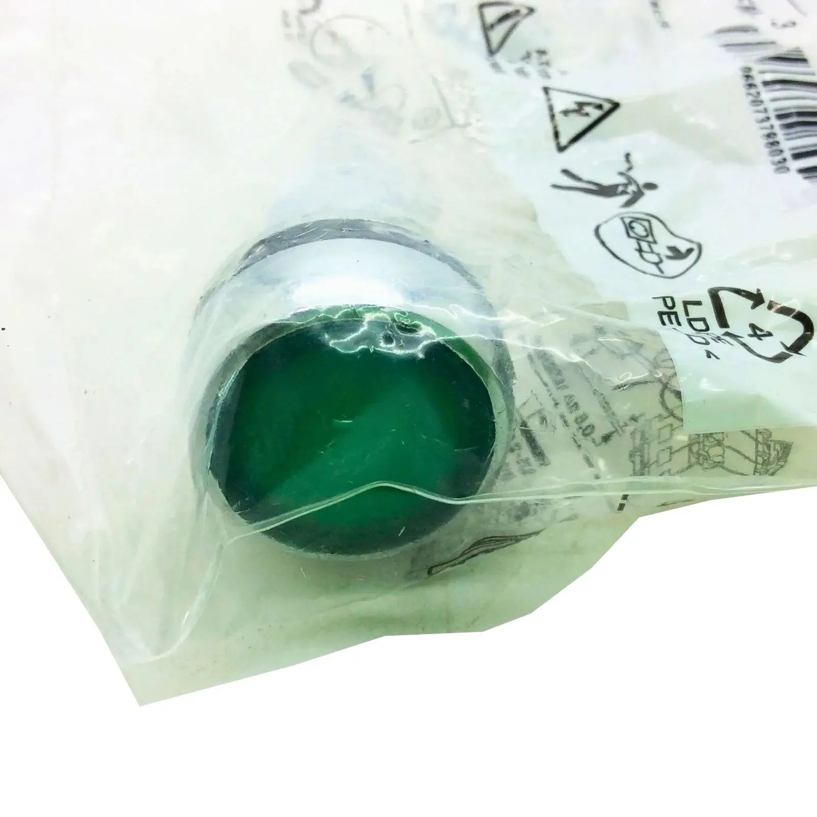 Allen-Bradley-800FM-LF3-D-Industrial-Electrical-Warehouse-Shop-Now