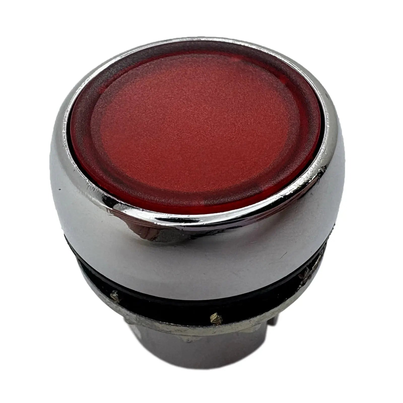 Allen-Bradley-800FM-LF4-A-Industrial-Electrical-Warehouse-Shop-Now