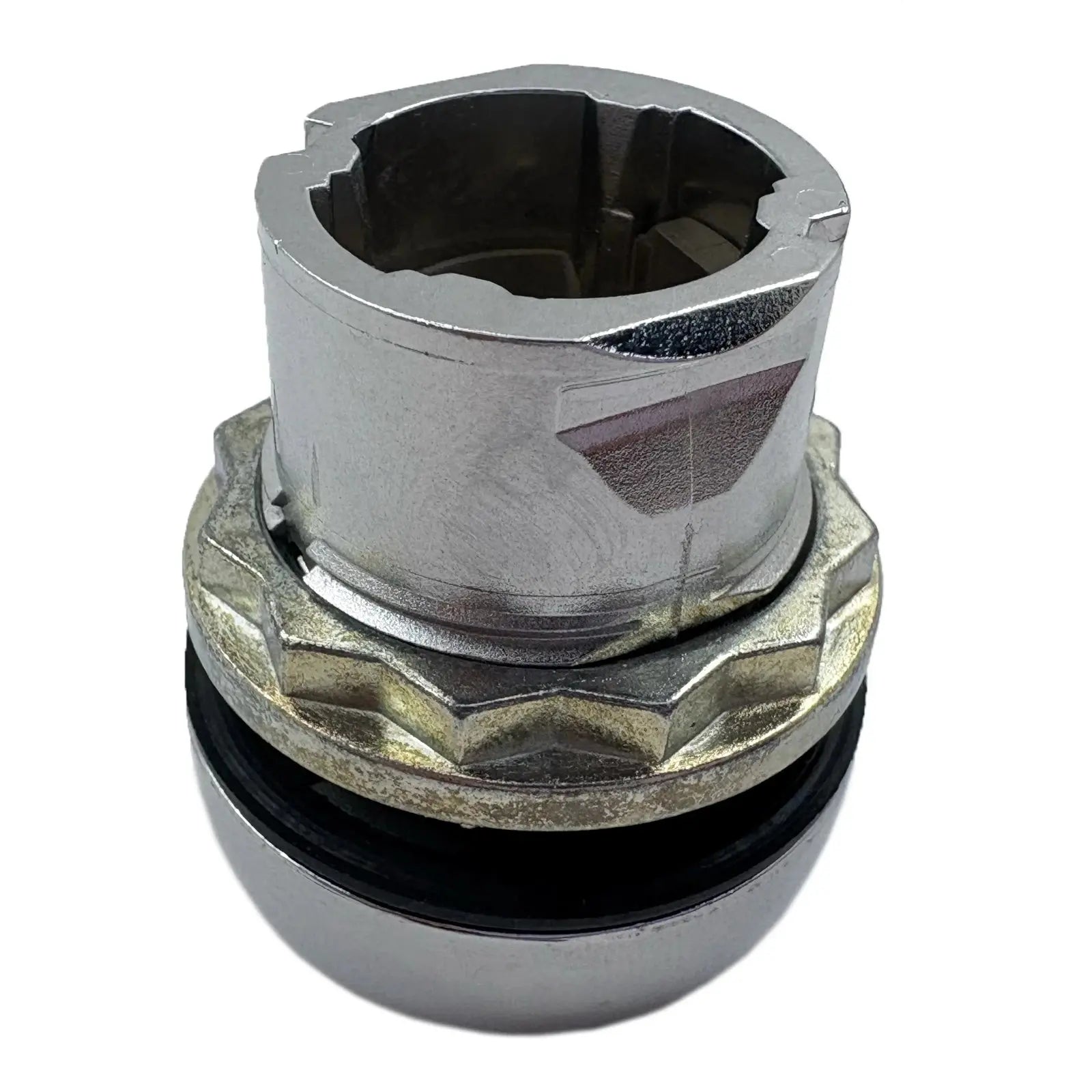 Allen-Bradley-800FM-LF4-C-Industrial-Electrical-Warehouse-Shop-Now