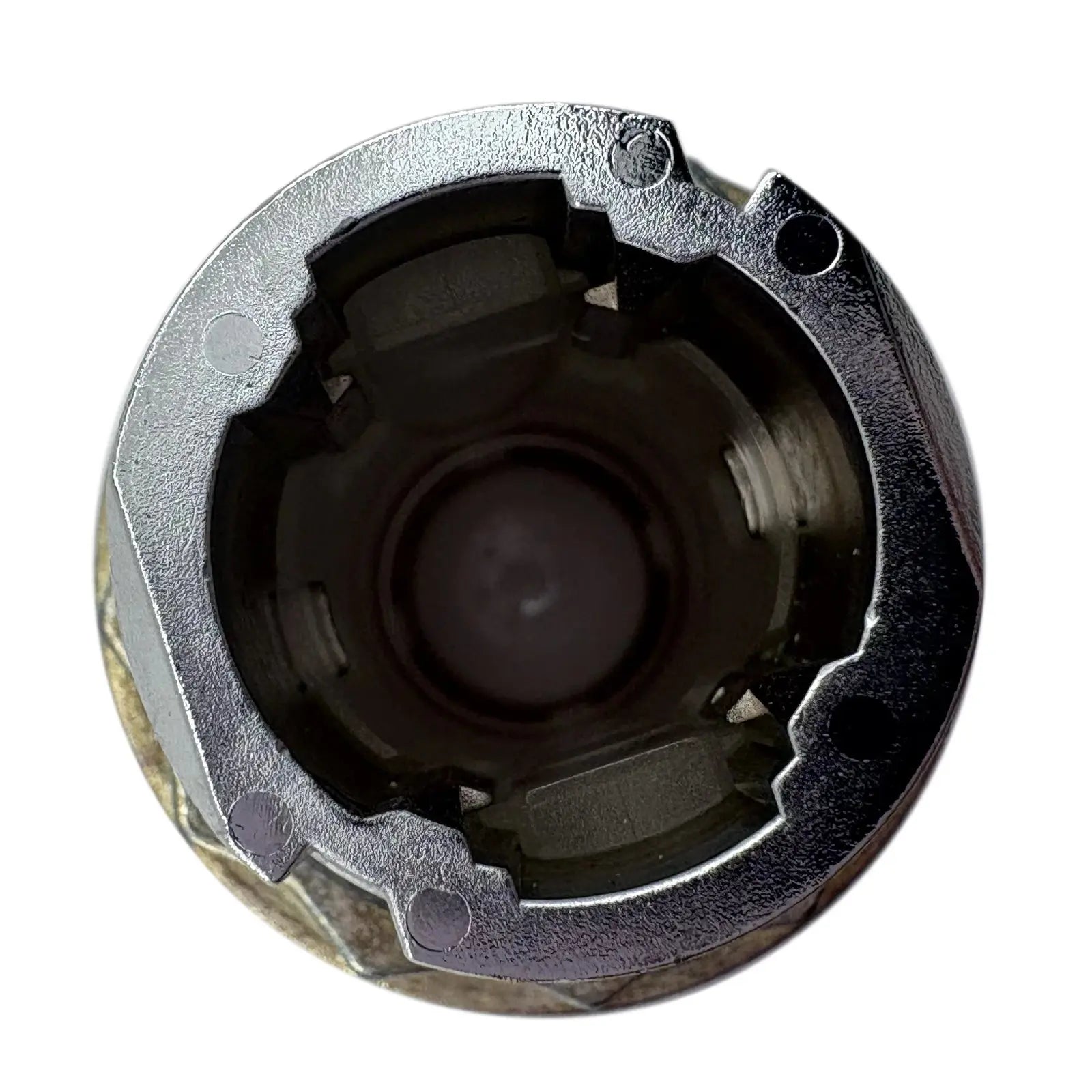 Allen-Bradley-800FM-LF4-D-Industrial-Electrical-Warehouse-Shop-Now