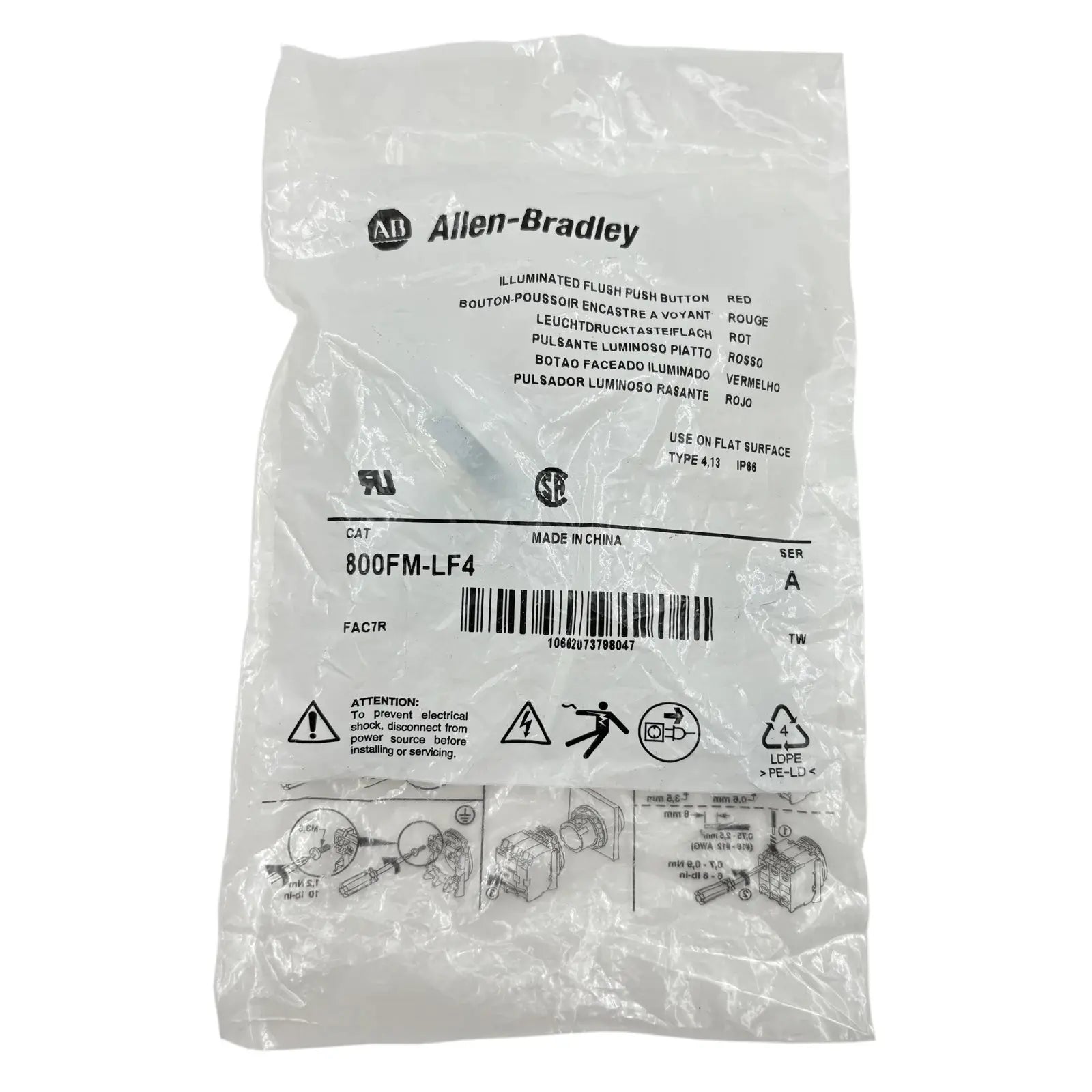 Allen-Bradley-800FM-LF4-E-Industrial-Electrical-Warehouse-Shop-Now