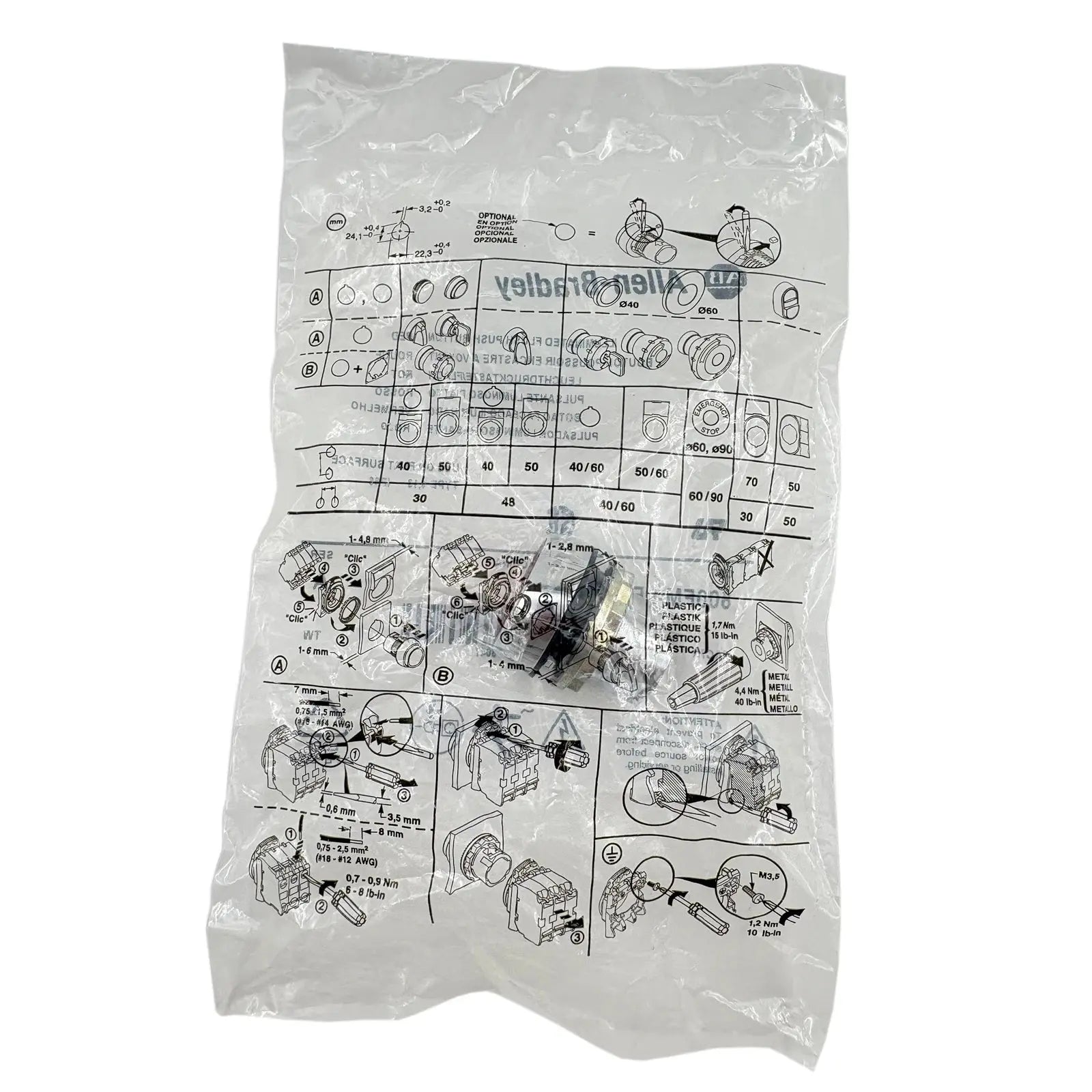 Allen-Bradley-800FM-LF4-F-Industrial-Electrical-Warehouse-Shop-Now