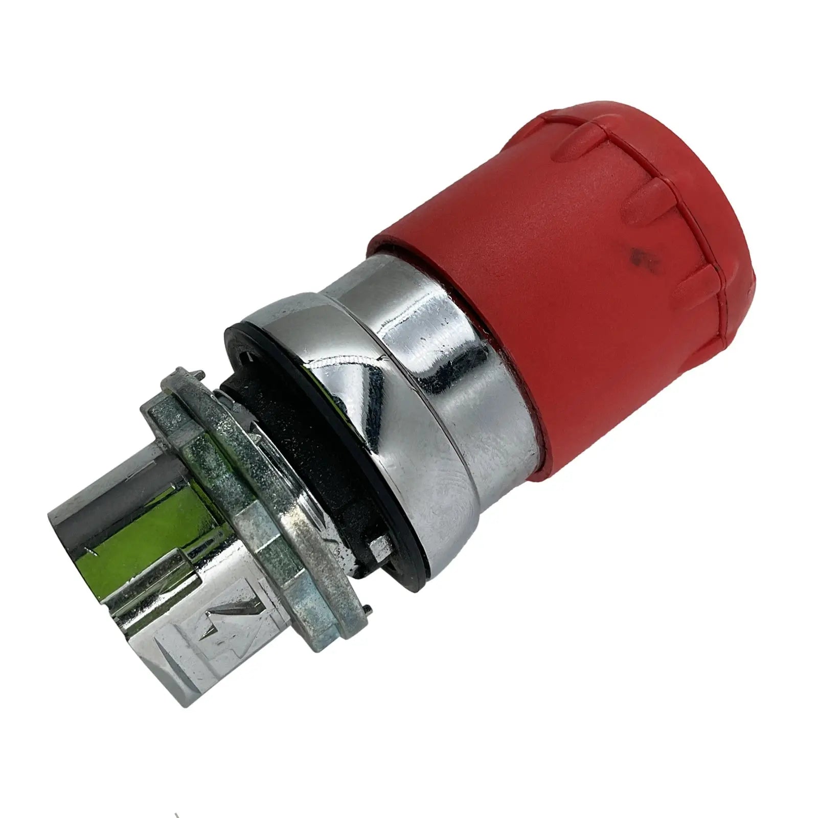 Allen-Bradley-800FM-MT34MX02-A_6928874b-0b74-4b5f-9f69-6cc49e8f712c-Industrial-Electrical-Warehouse-Shop-Now