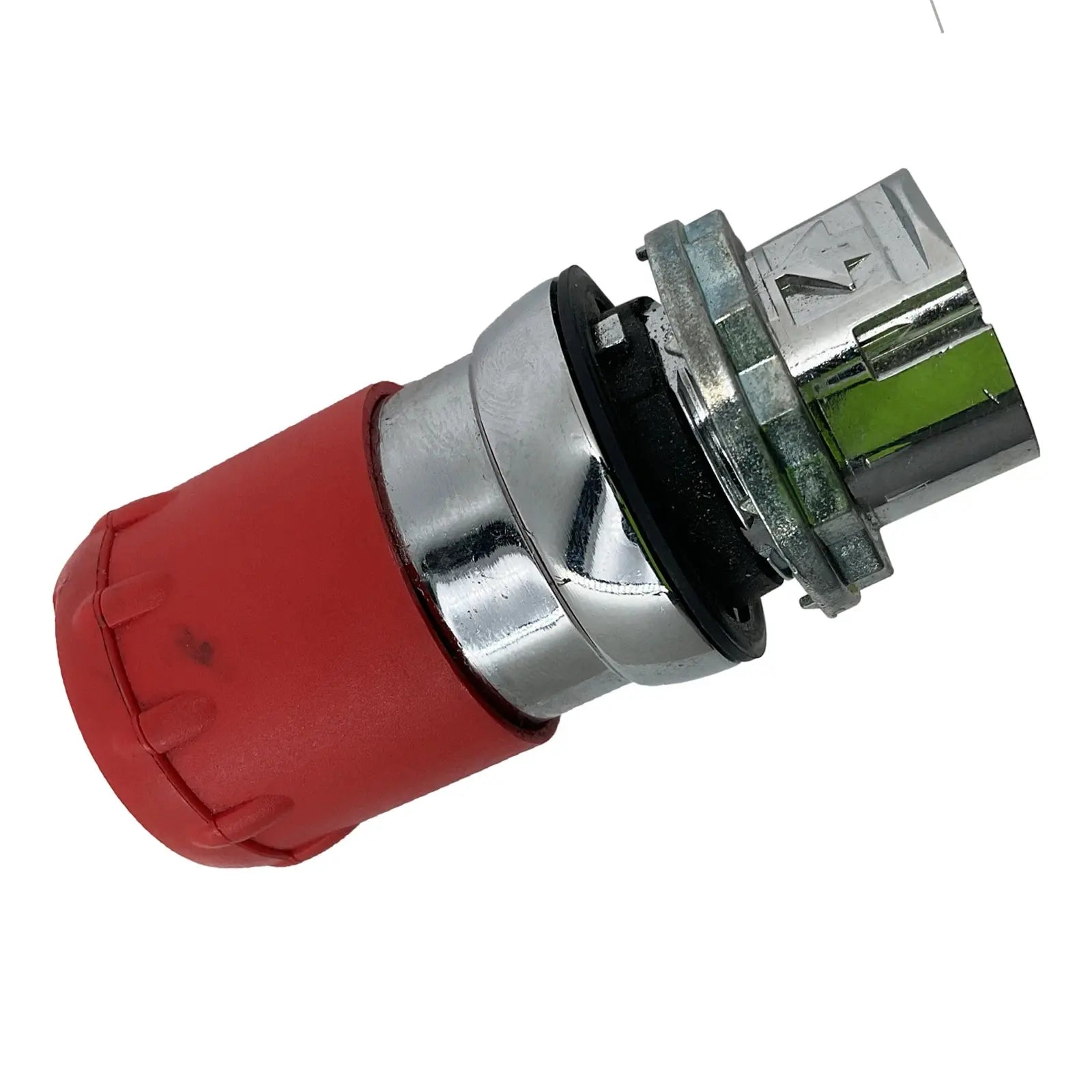 Allen-Bradley-800FM-MT34MX02-B_f2038d9a-d77c-4b77-a0e8-3d84371cc126-Industrial-Electrical-Warehouse-Shop-Now