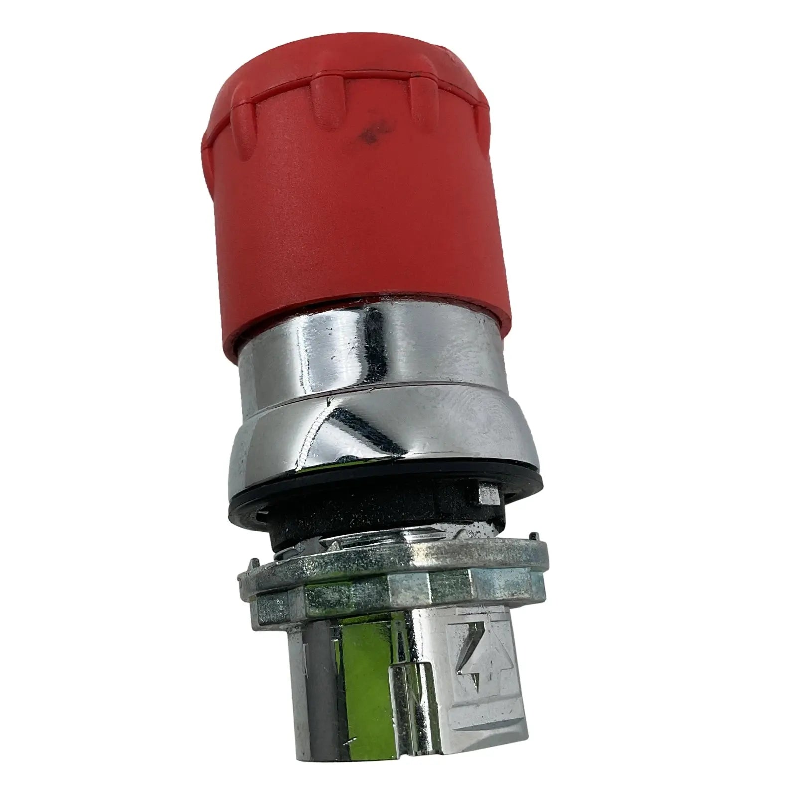 Allen-Bradley-800FM-MT34MX02_8d433bf3-c518-4093-8b79-95de2681323a-Industrial-Electrical-Warehouse-Shop-Now