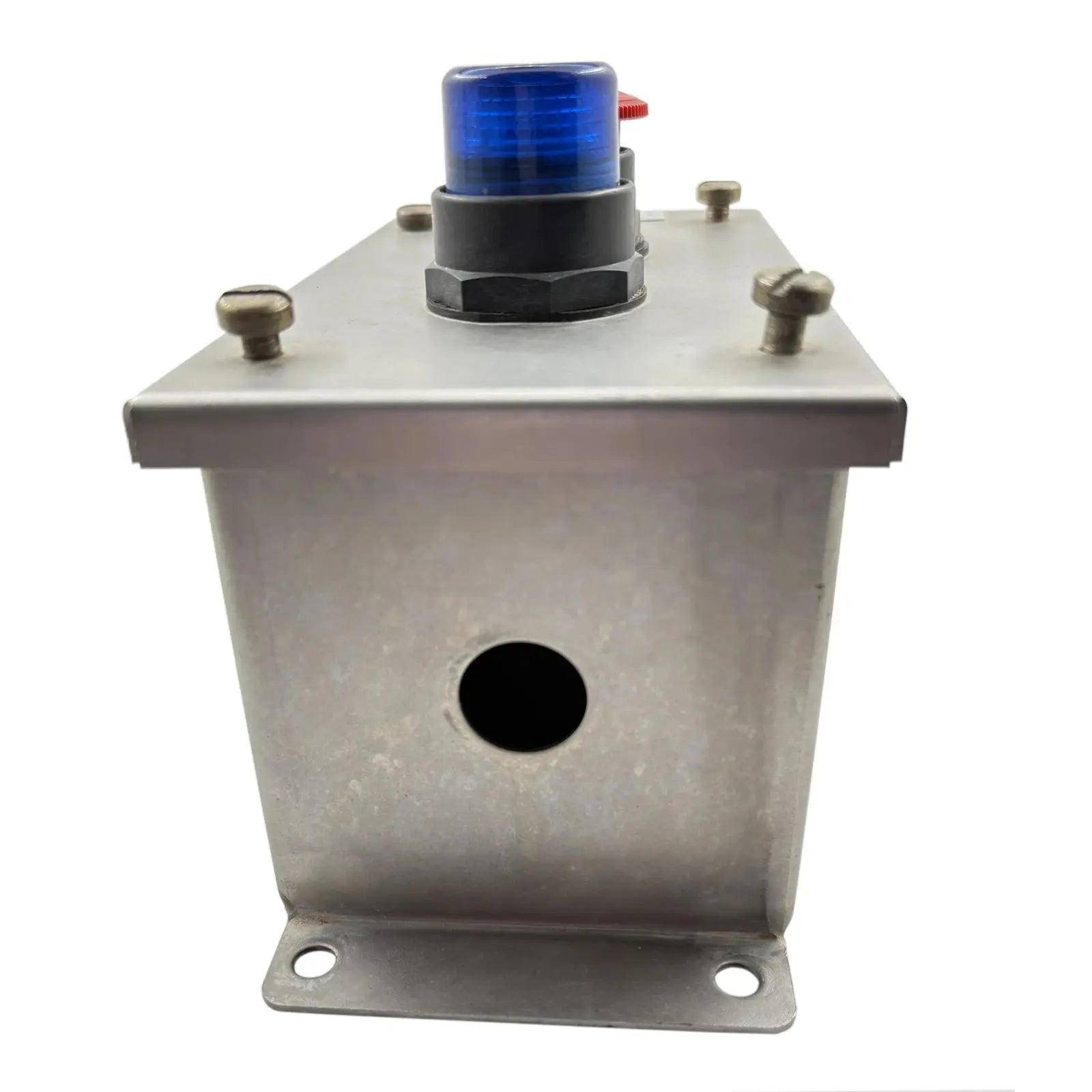 Allen-Bradley-800TC-XD4-B-Industrial-Electrical-Warehouse-Shop-Now