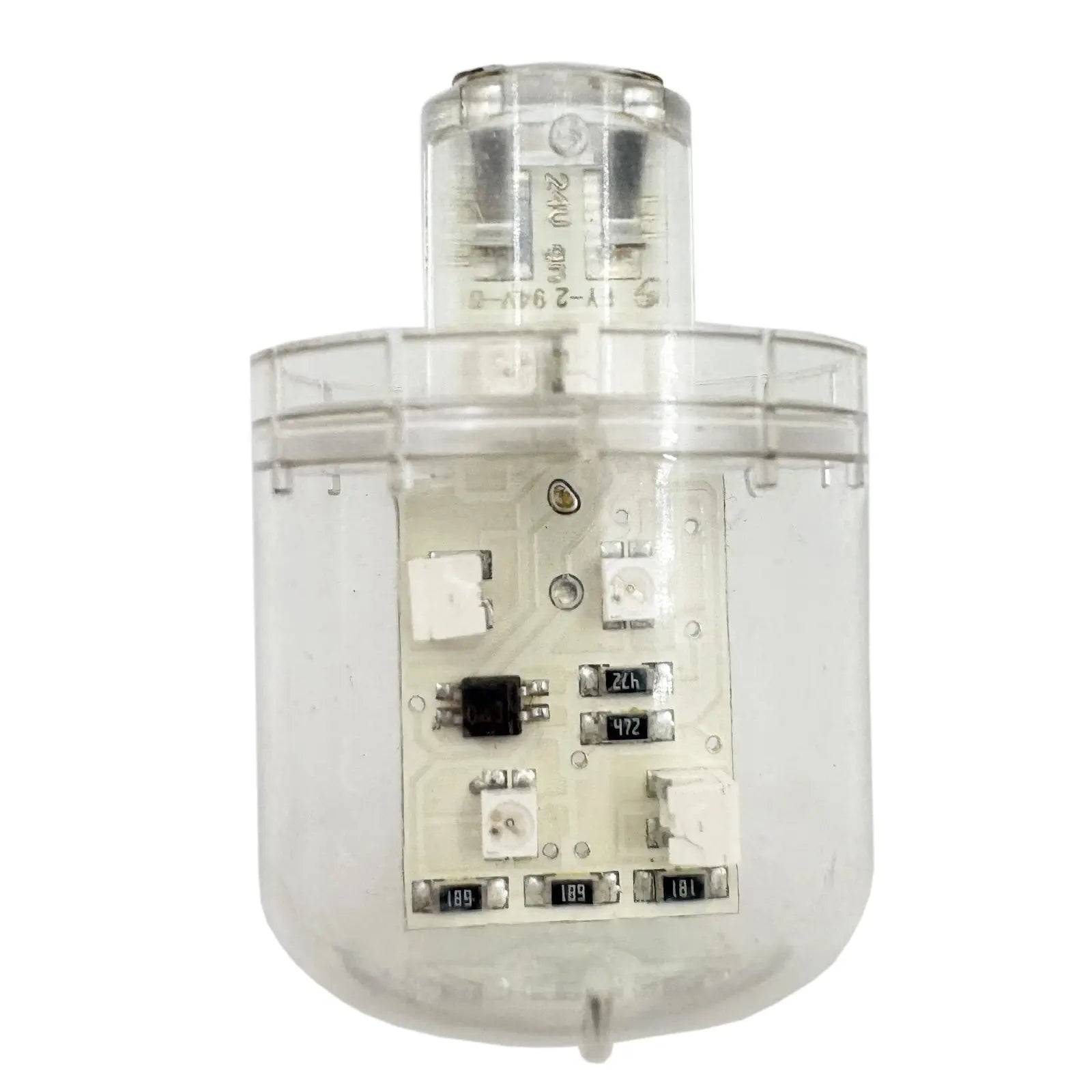 Allen-Bradley-855E-LL24G-B-Industrial-Electrical-Warehouse-Shop-Now