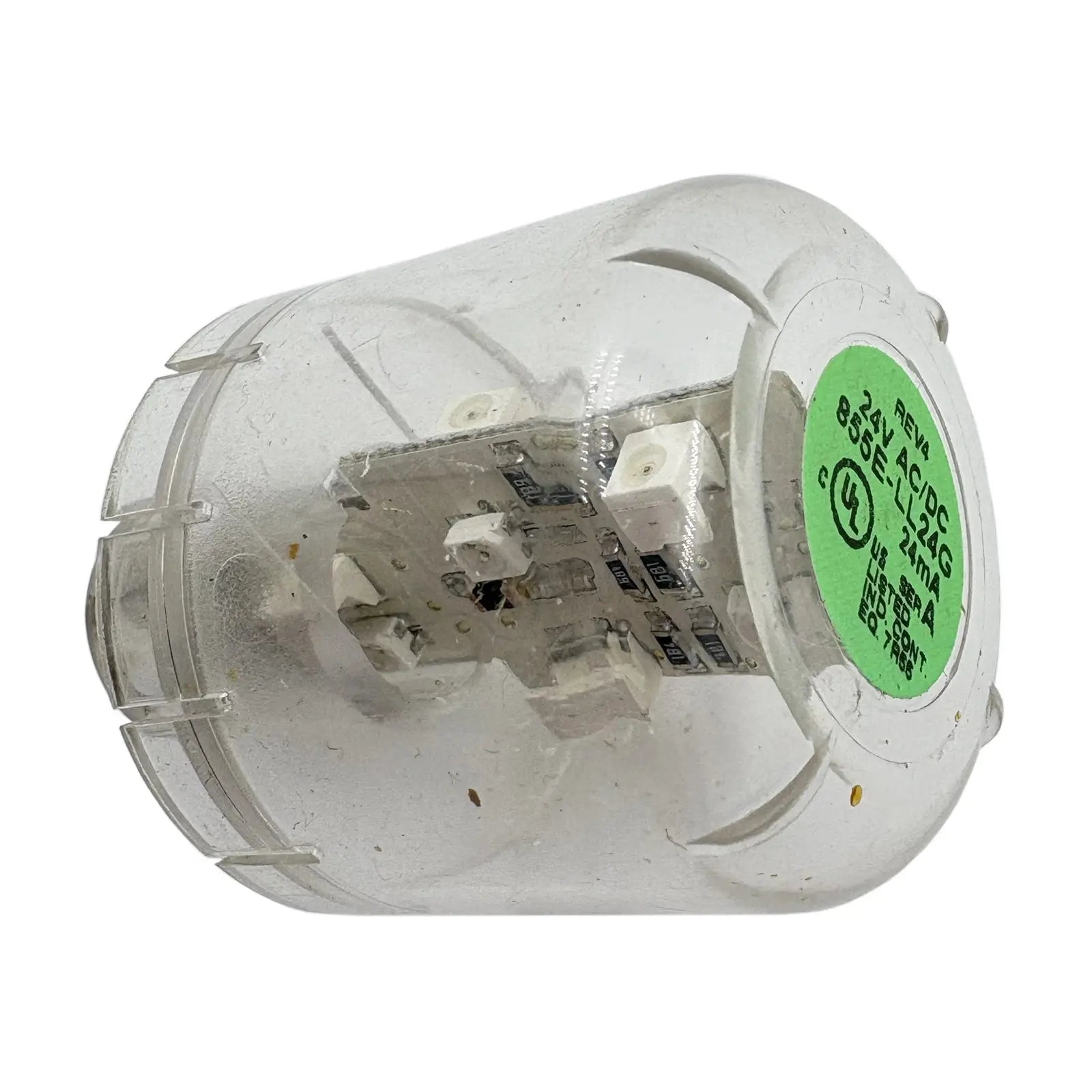 Allen-Bradley-855E-LL24G-C-Industrial-Electrical-Warehouse-Shop-Now