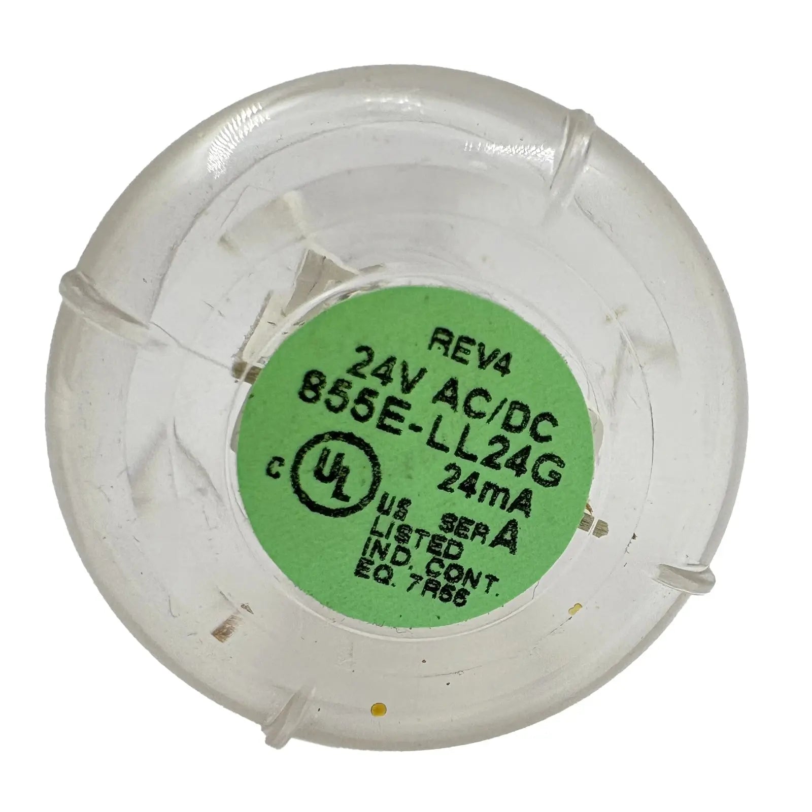 Allen-Bradley-855E-LL24G-D-Industrial-Electrical-Warehouse-Shop-Now