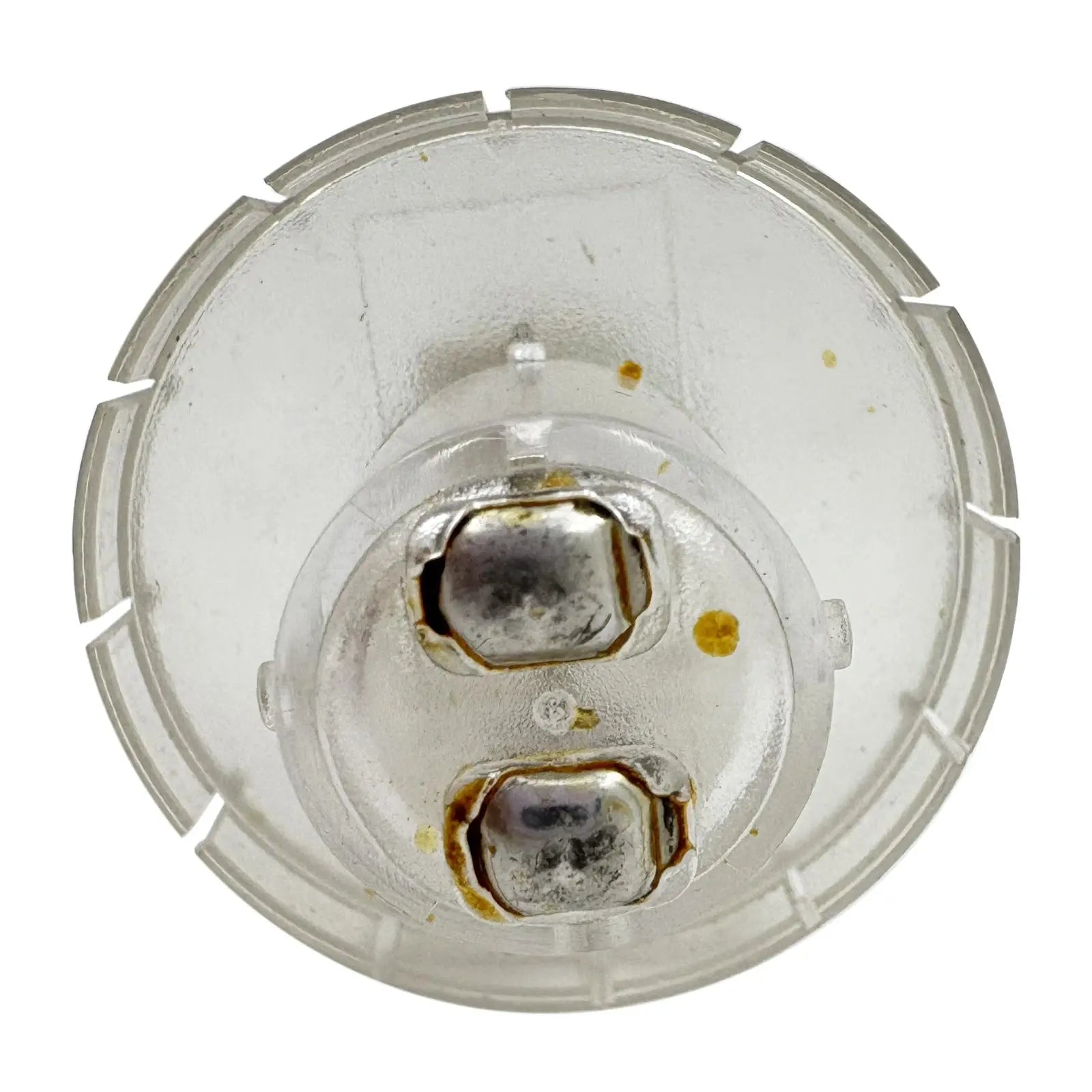 Allen-Bradley-855E-LL24G-E-Industrial-Electrical-Warehouse-Shop-Now