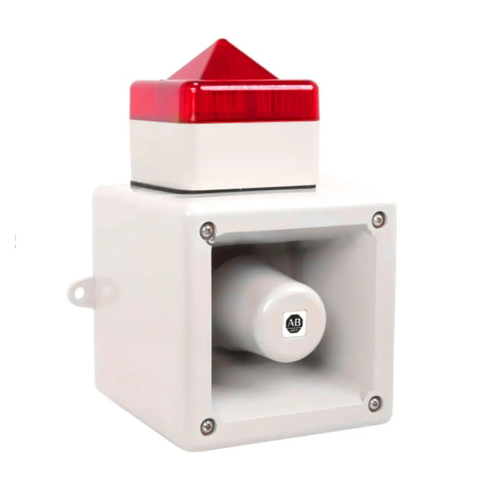 Allen-Bradley-855H-BCD24CDR4-C-Industrial-Electrical-Warehouse-Shop-Now