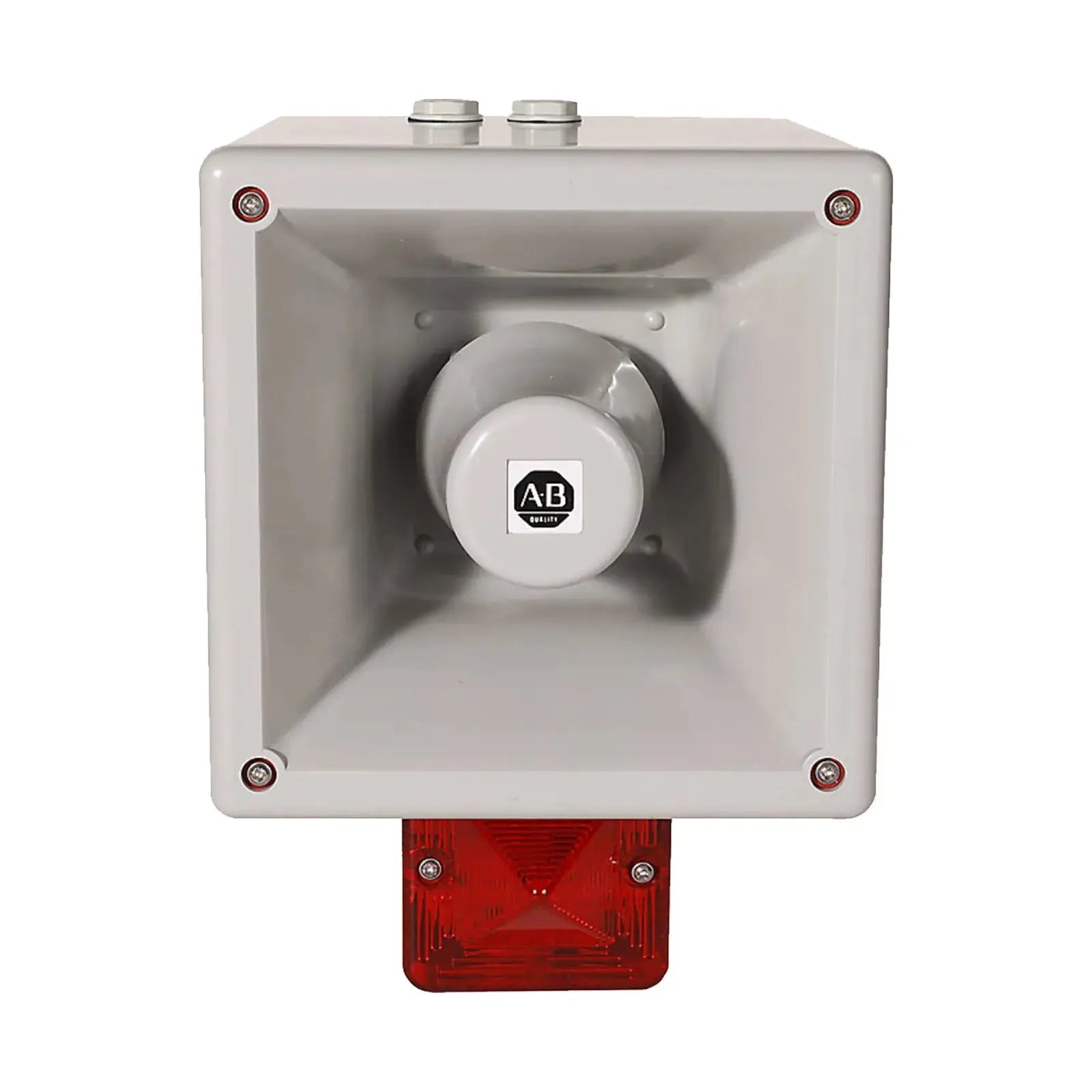 Allen-Bradley-855H-BCD24CDR4-D-Industrial-Electrical-Warehouse-Shop-Now