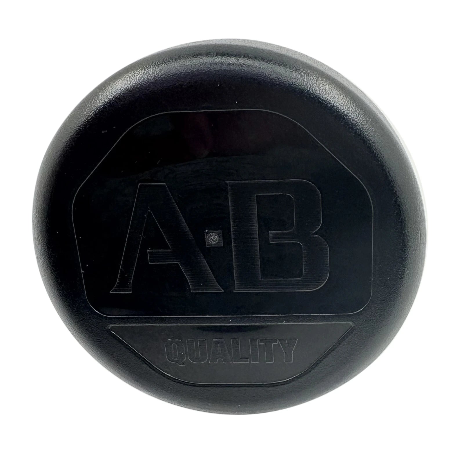 Allen-Bradley-855T-ABCAP-A-Industrial-Electrical-Warehouse-Shop-Now