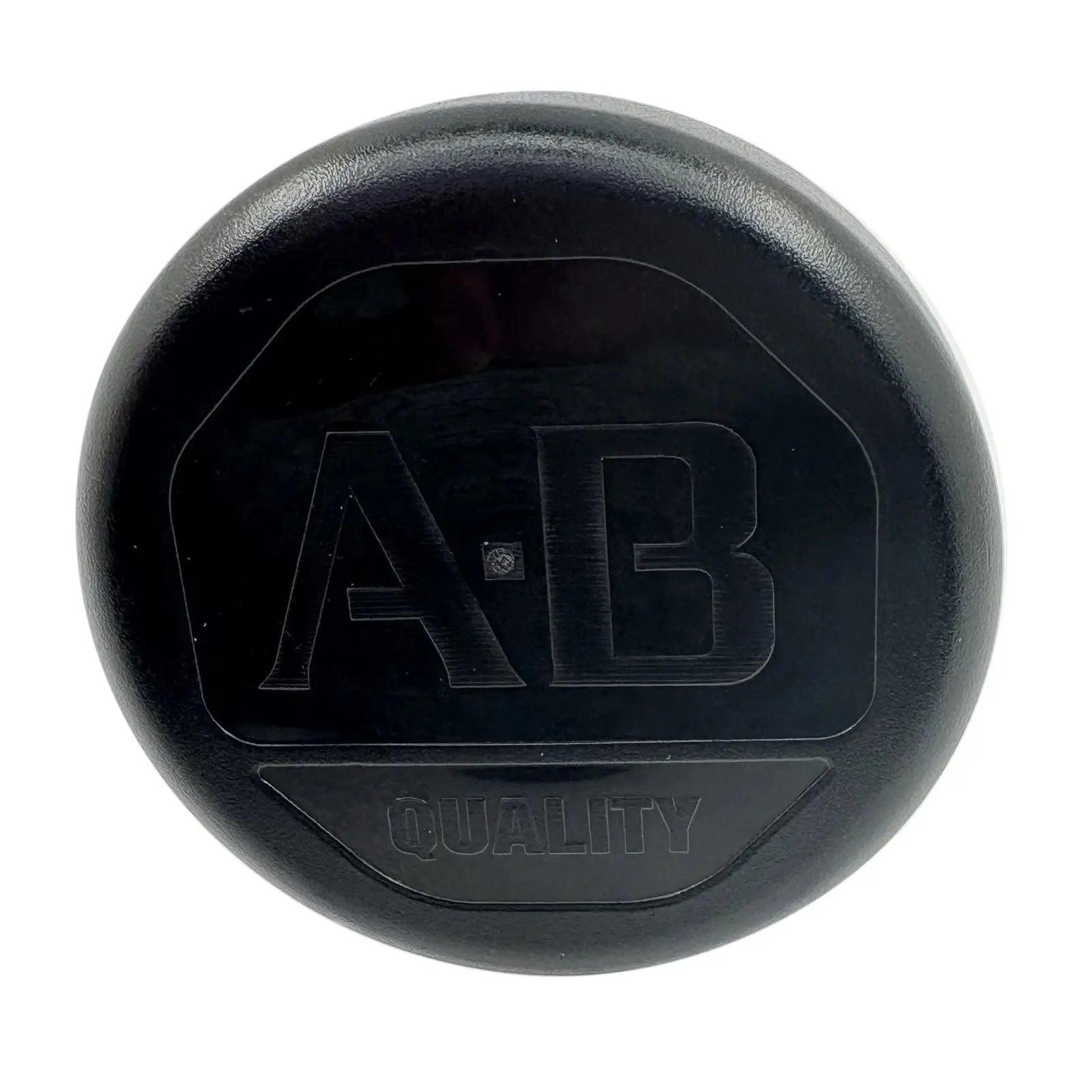 Allen-Bradley Industrial Electrical Warehouse