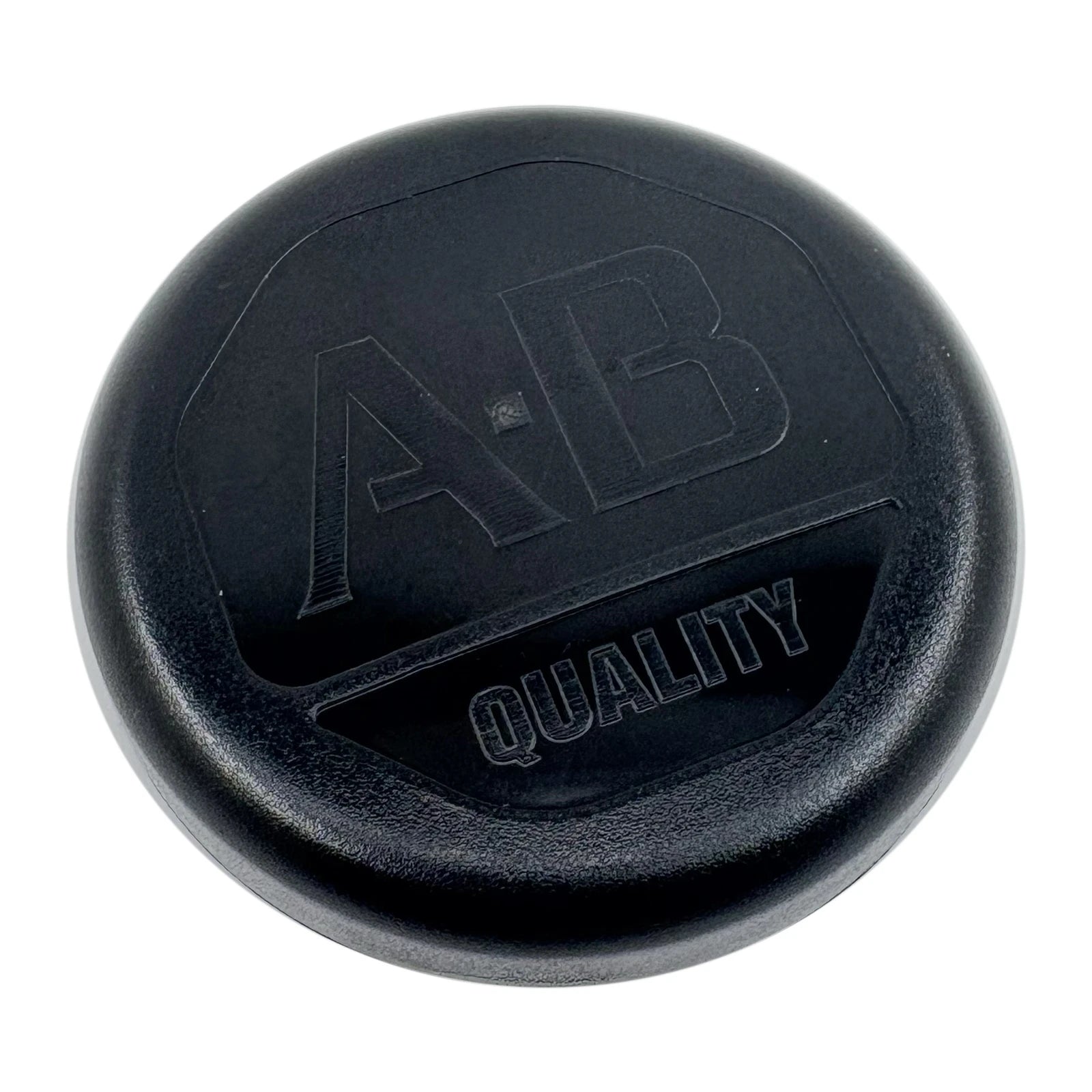 Allen-Bradley-855T-ABCAP-Industrial-Electrical-Warehouse-Shop-Now