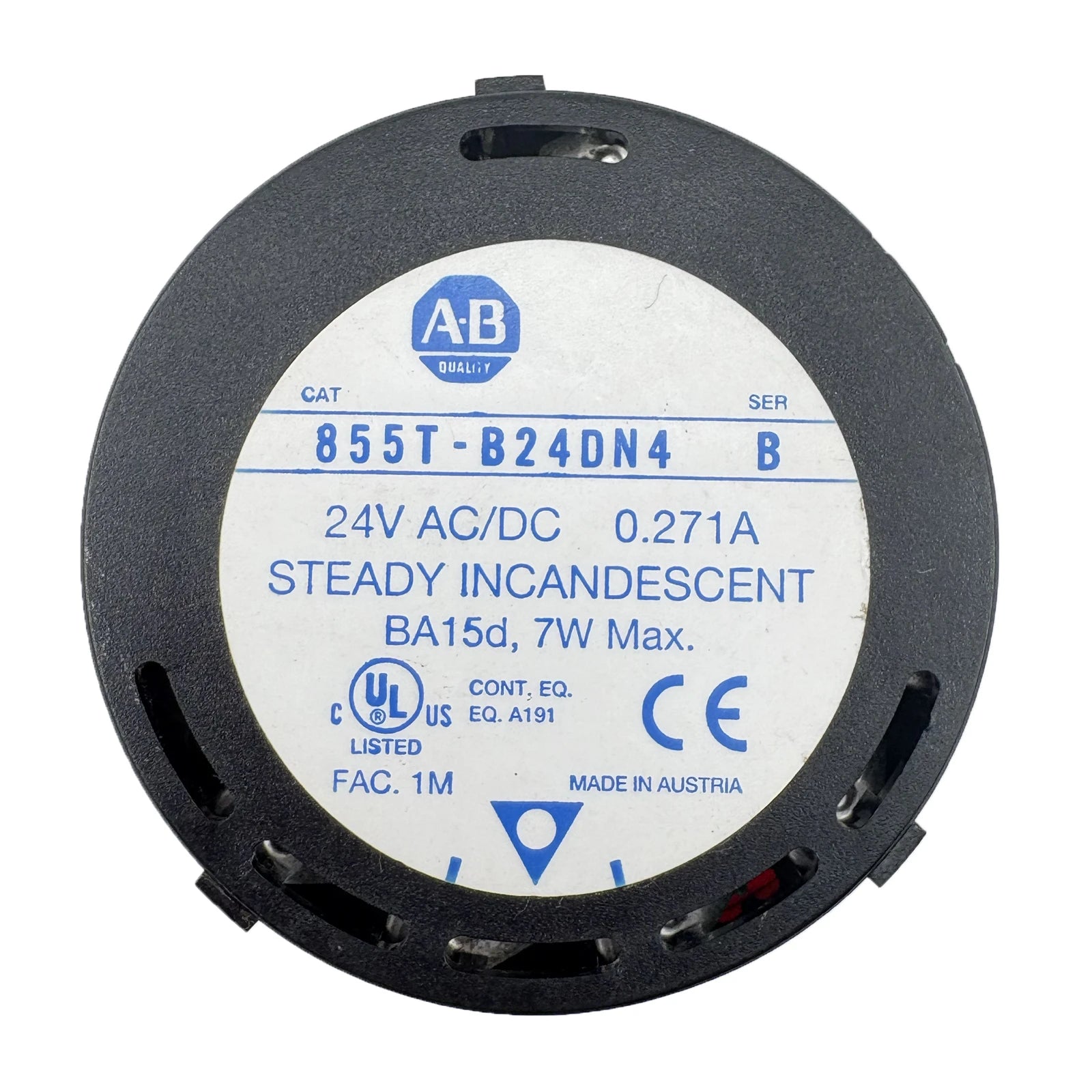 Allen-Bradley-855T-B24DN4-A-Industrial-Electrical-Warehouse-Shop-Now