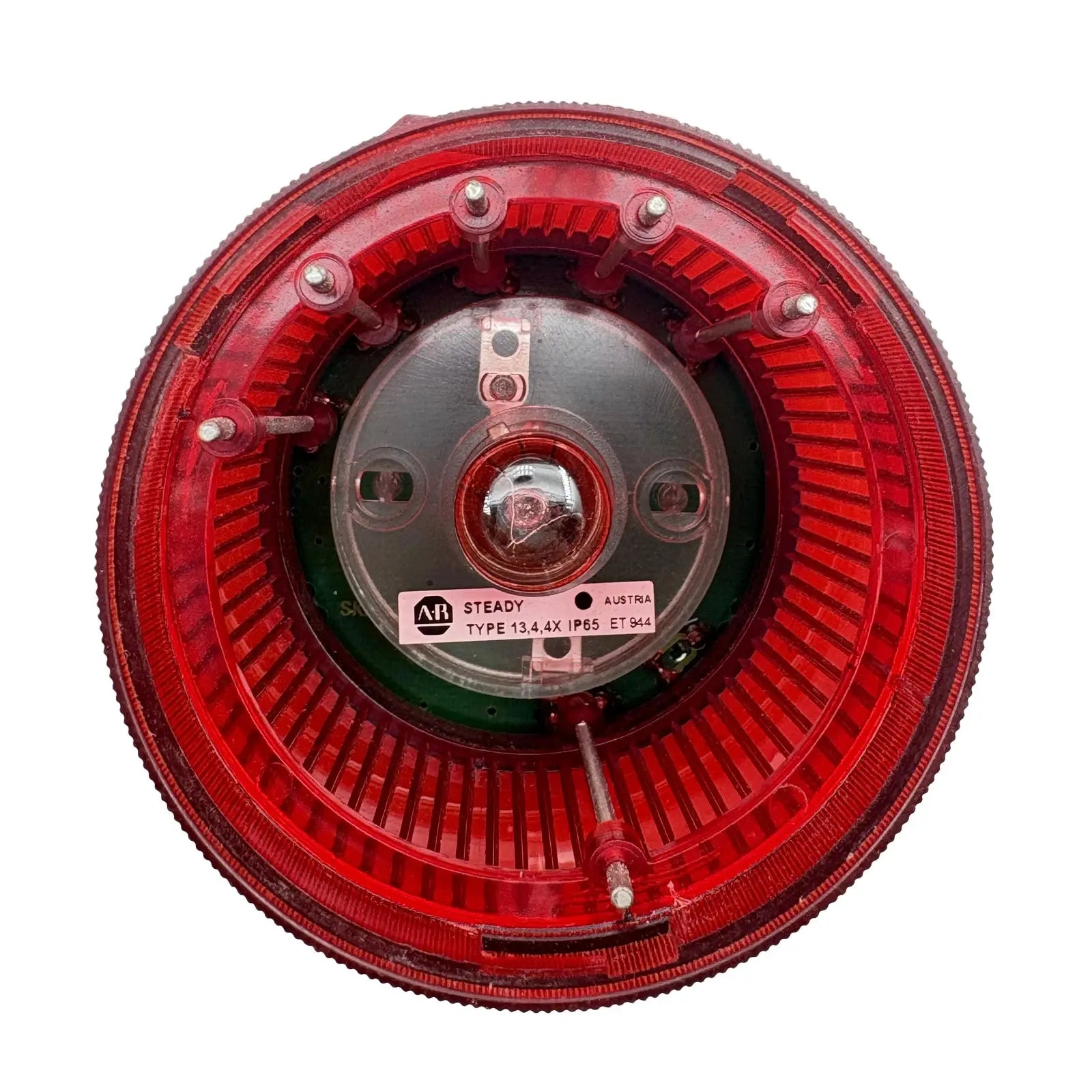 Allen-Bradley-855T-B24DN4-C-Industrial-Electrical-Warehouse-Shop-Now