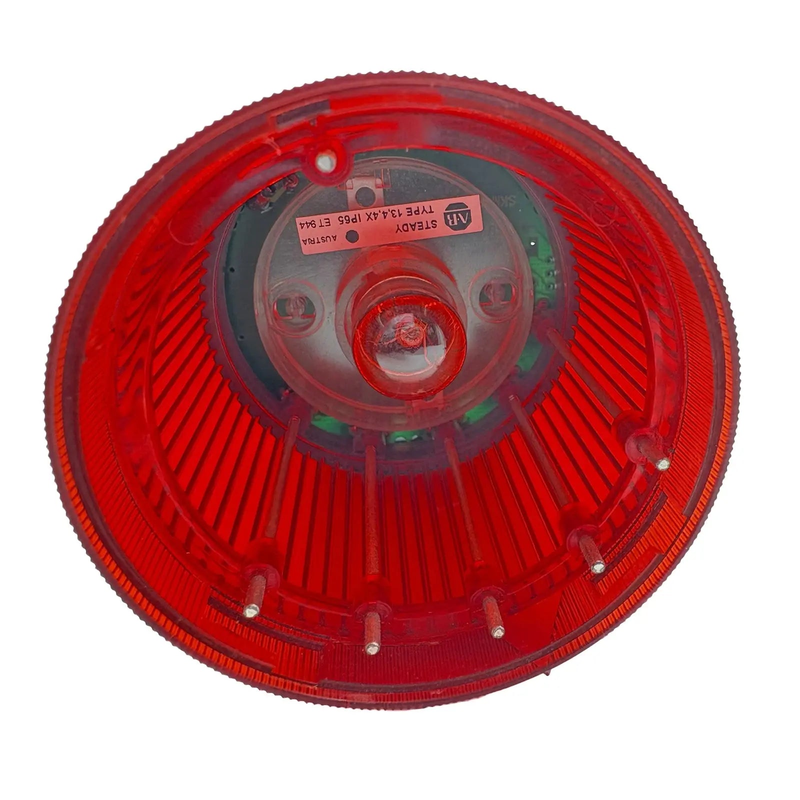 Allen-Bradley-855T-B24DN4-D-Industrial-Electrical-Warehouse-Shop-Now