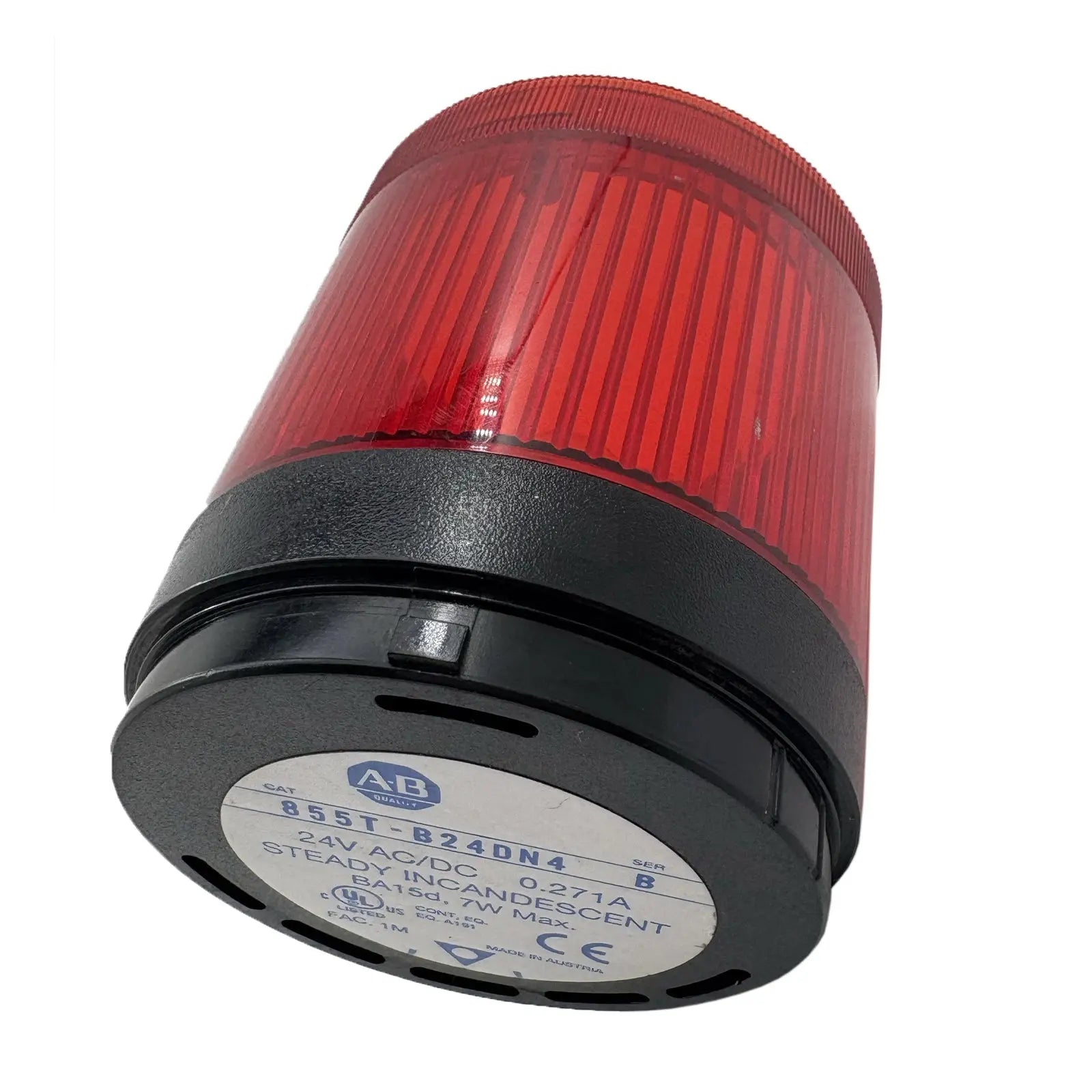 Allen-Bradley-855T-B24DN4-Industrial-Electrical-Warehouse-Shop-Now