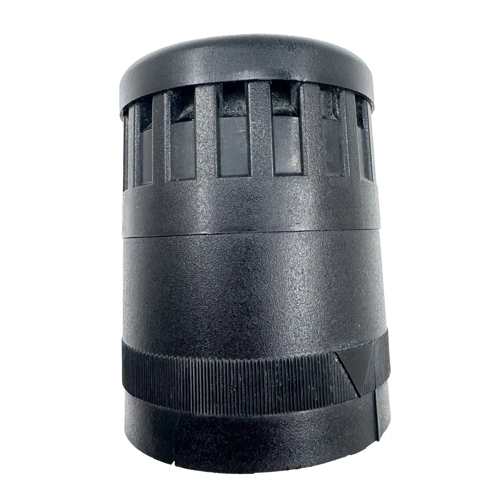 Allen-Bradley-855T-B24SA1-B-Industrial-Electrical-Warehouse-Shop-Now