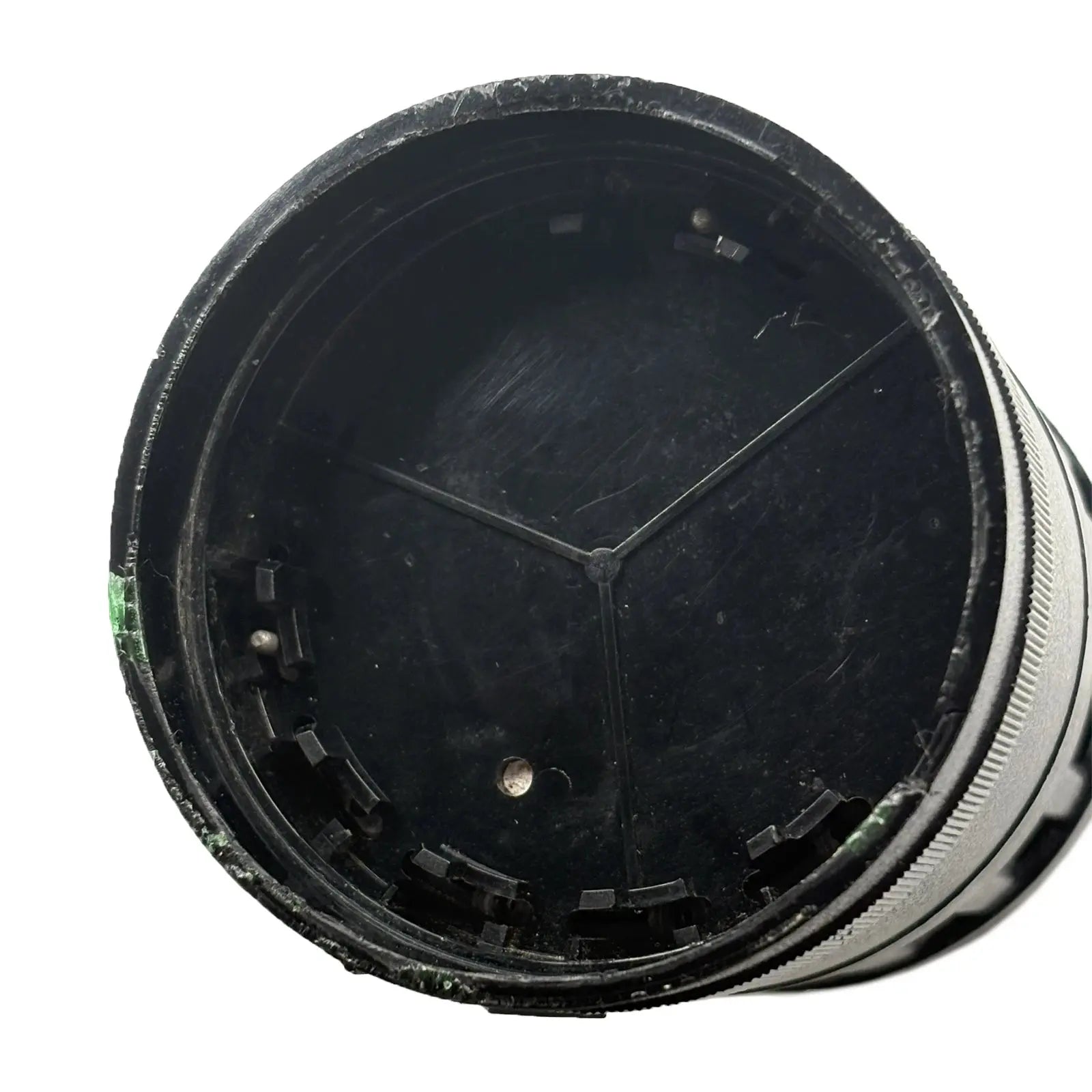 Allen-Bradley-855T-B24SA1-C-Industrial-Electrical-Warehouse-Shop-Now