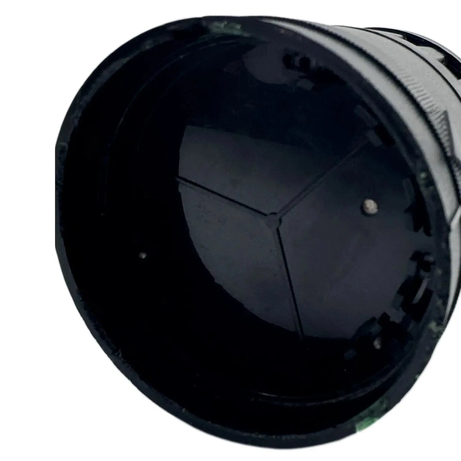 Allen-Bradley-855T-B24SA1-D-Industrial-Electrical-Warehouse-Shop-Now