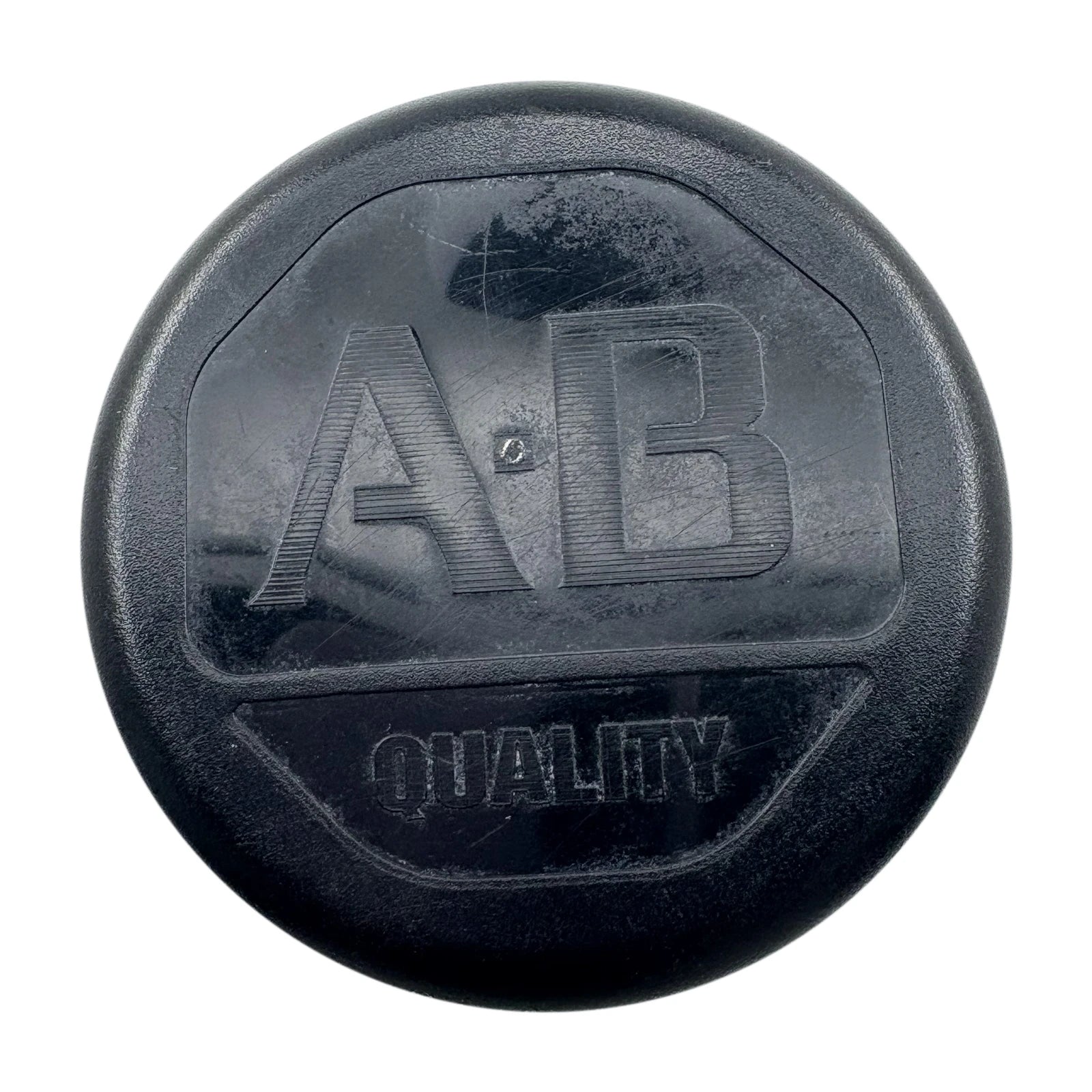 Allen-Bradley-855T-B24SA1-Industrial-Electrical-Warehouse-Shop-Now