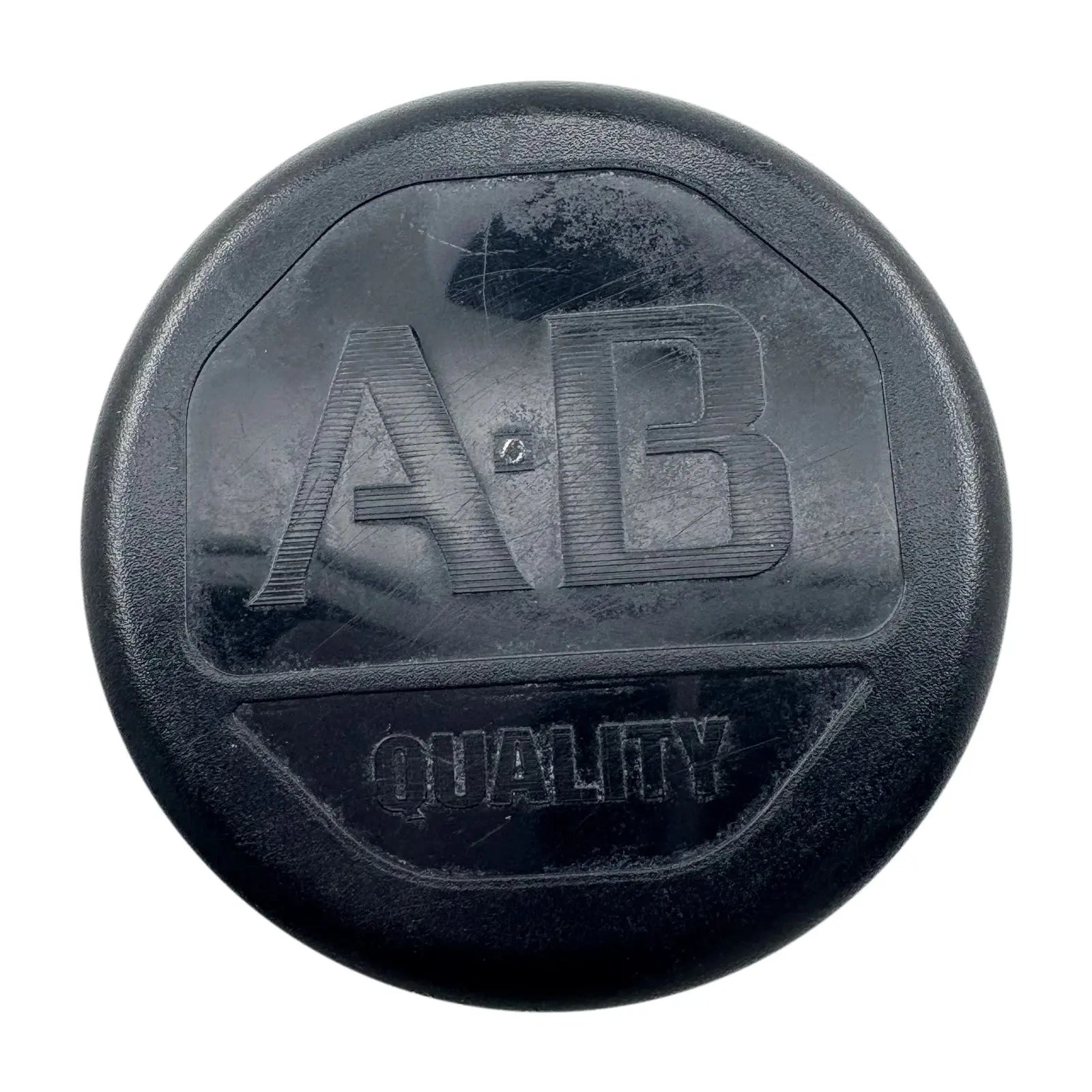 Allen-Bradley Industrial Electrical Warehouse