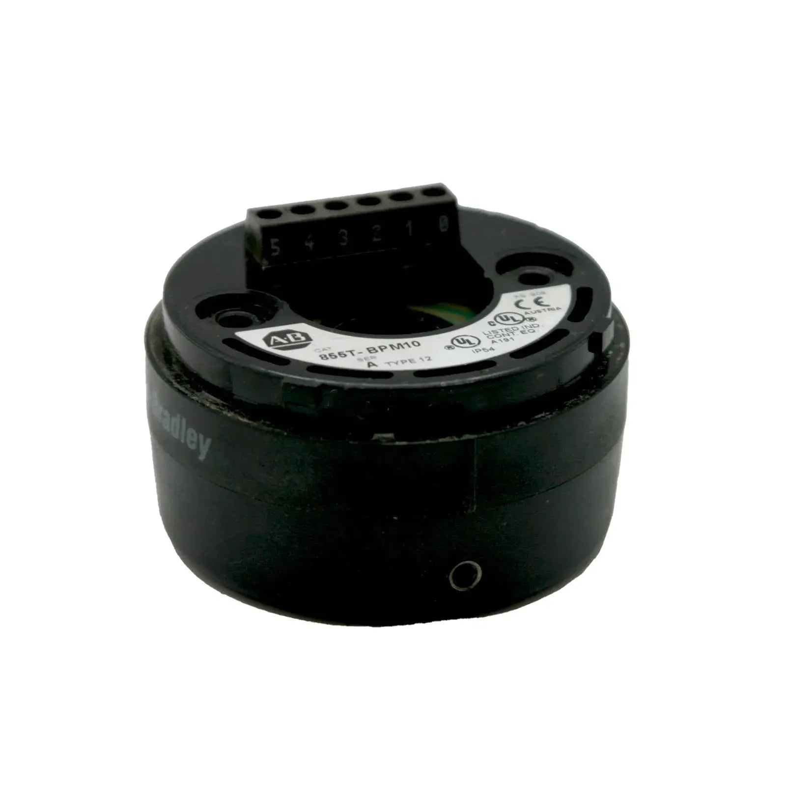 Allen-Bradley-855T-BPM10-B-Industrial-Electrical-Warehouse-Shop-Now