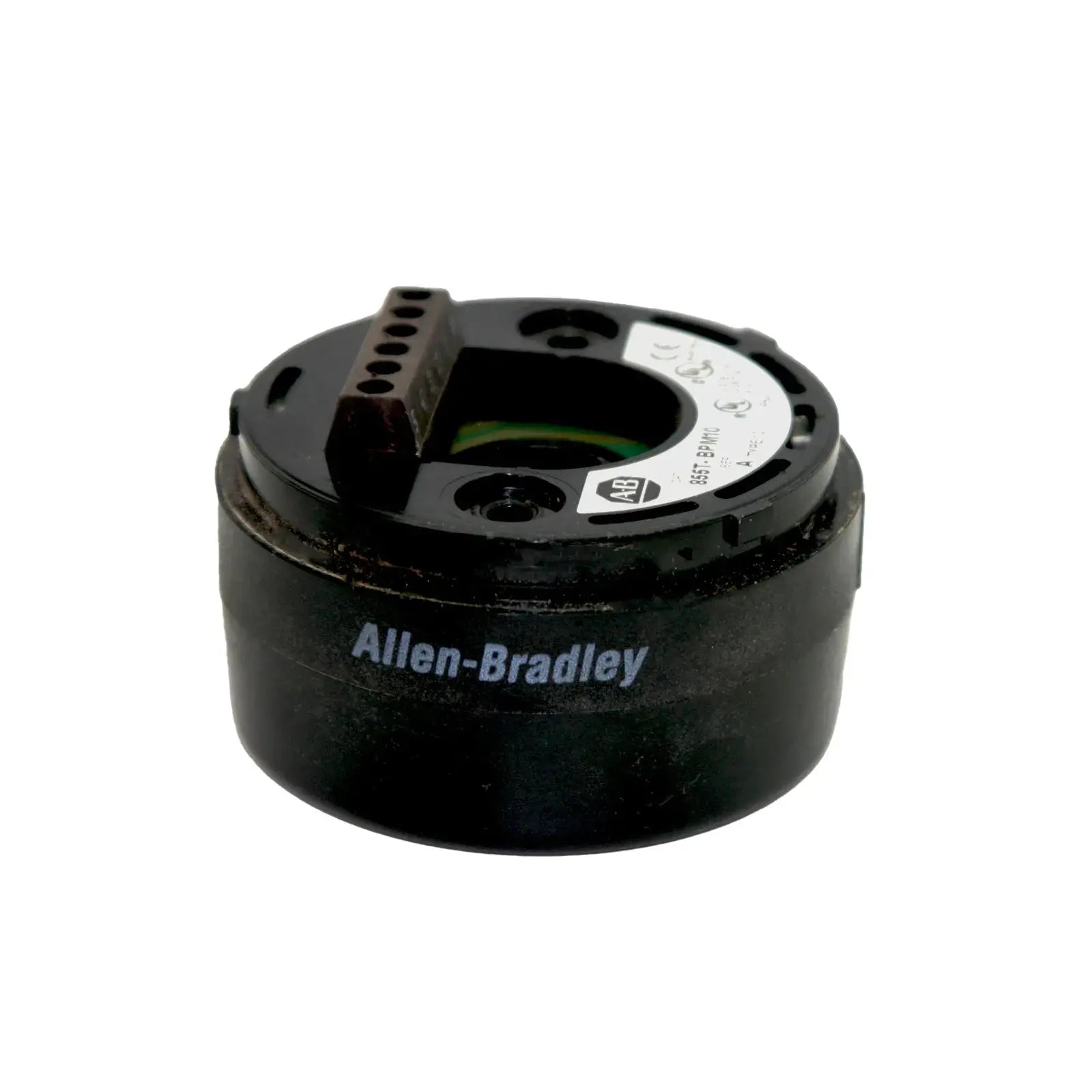 Allen-Bradley-855T-BPM10-C-Industrial-Electrical-Warehouse-Shop-Now