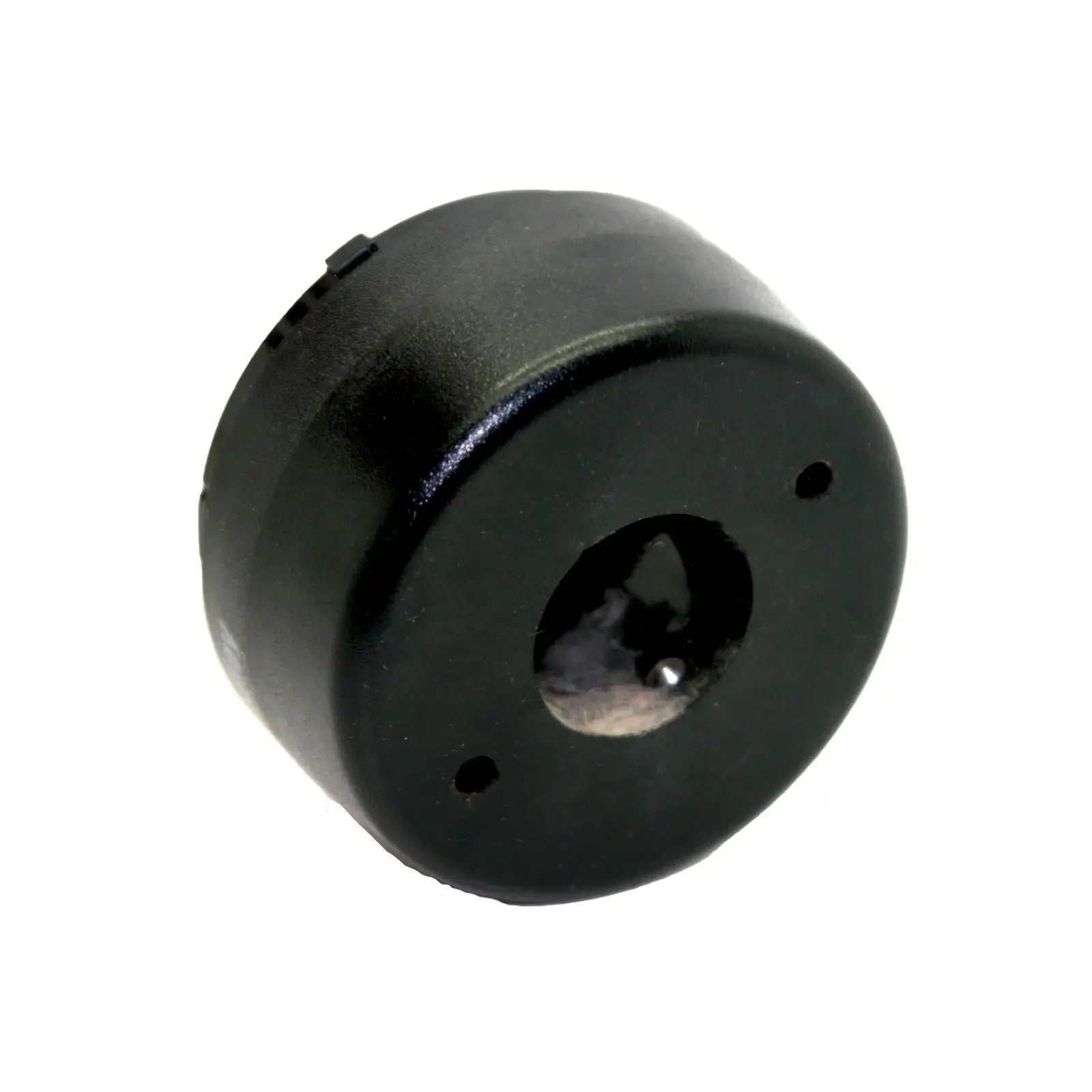 Allen-Bradley-855T-BPM10-D-Industrial-Electrical-Warehouse-Shop-Now