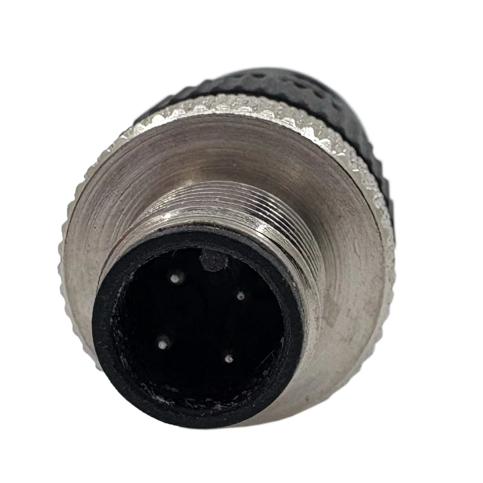 Allen-Bradley-871A-TS4-DM1-B-Industrial-Electrical-Warehouse-Shop-Now