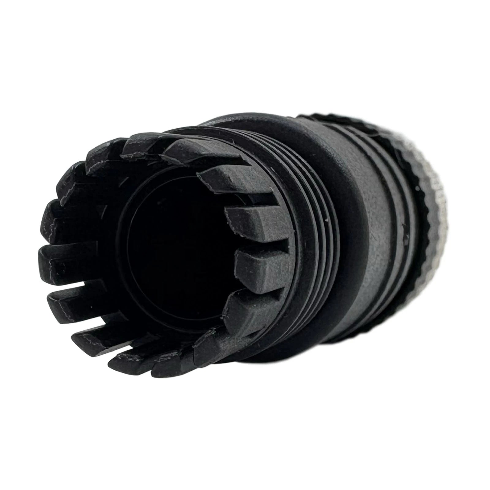 Allen-Bradley-871A-TS4-DM1-C-Industrial-Electrical-Warehouse-Shop-Now