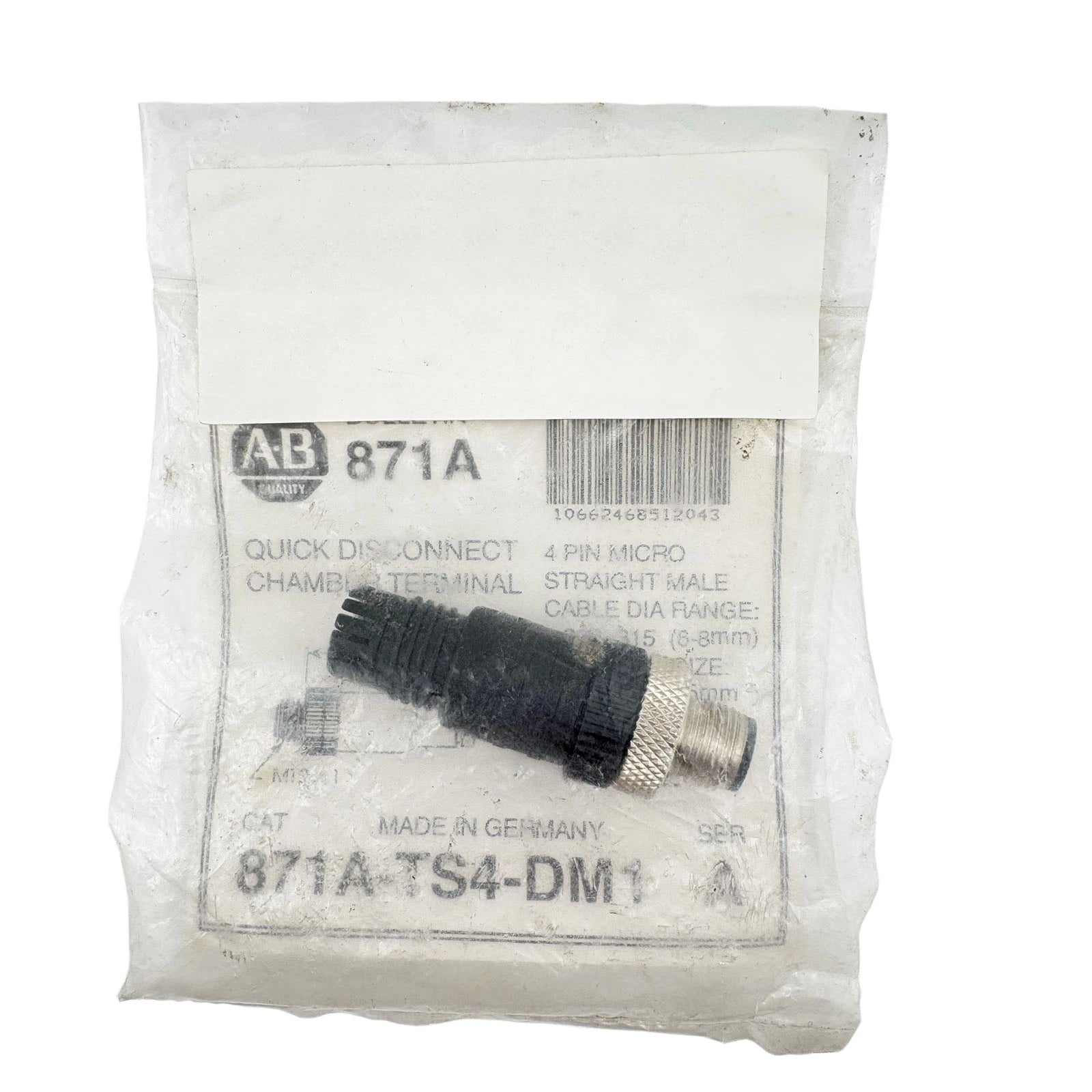 Allen-Bradley-871A-TS4-DM1-D-Industrial-Electrical-Warehouse-Shop-Now