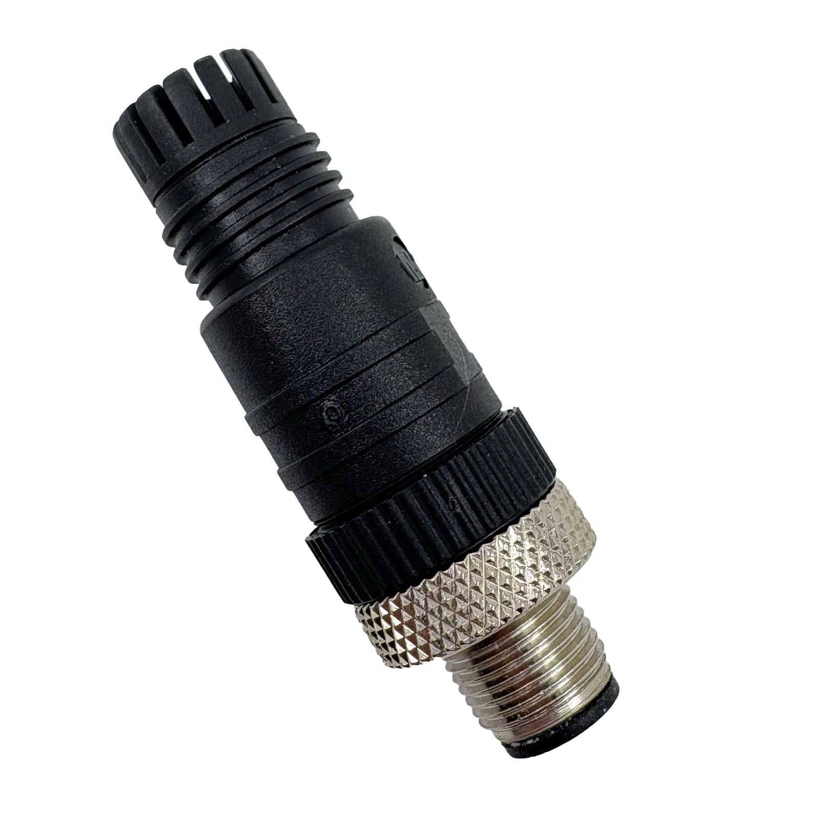 Allen-Bradley-871A-TS4-DM1-Industrial-Electrical-Warehouse-Shop-Now