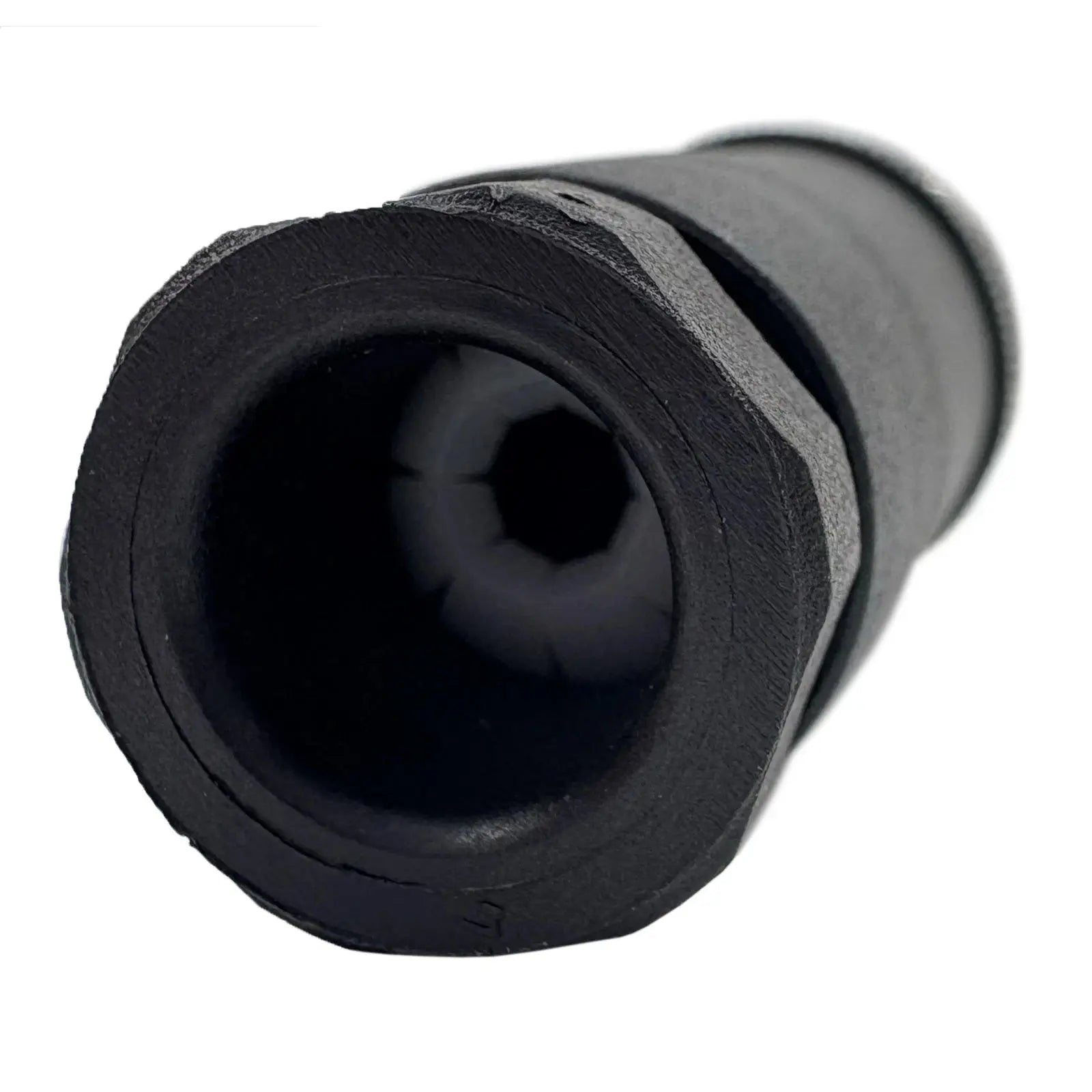 Allen-Bradley-871A-TS5-DM1-C-Industrial-Electrical-Warehouse-Shop-Now