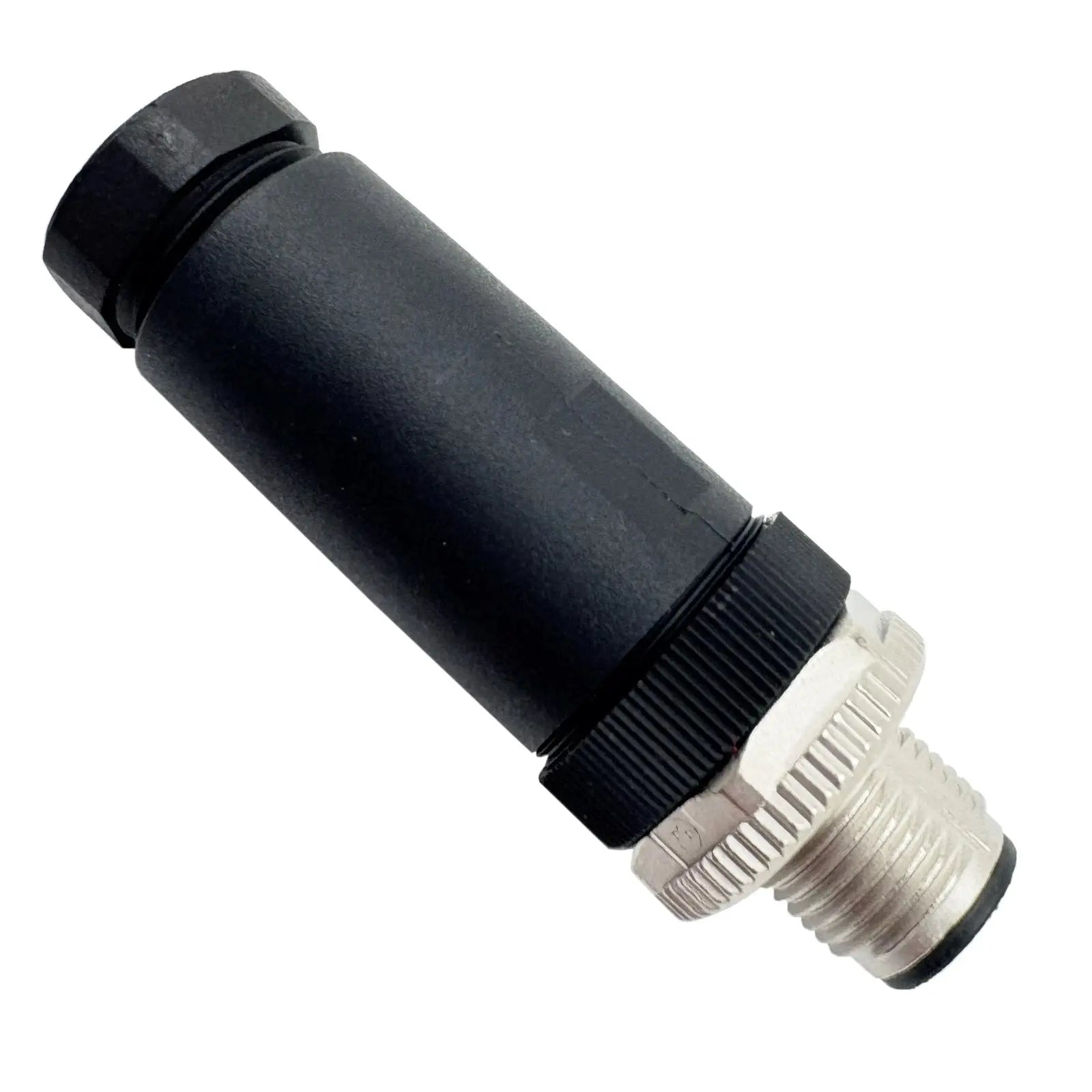 Allen-Bradley-871A-TS5-DM1-Industrial-Electrical-Warehouse-Shop-Now