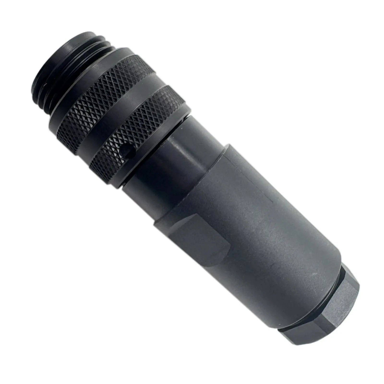 Allen-Bradley-871A-TS5-NM3-C-Industrial-Electrical-Warehouse-Shop-Now